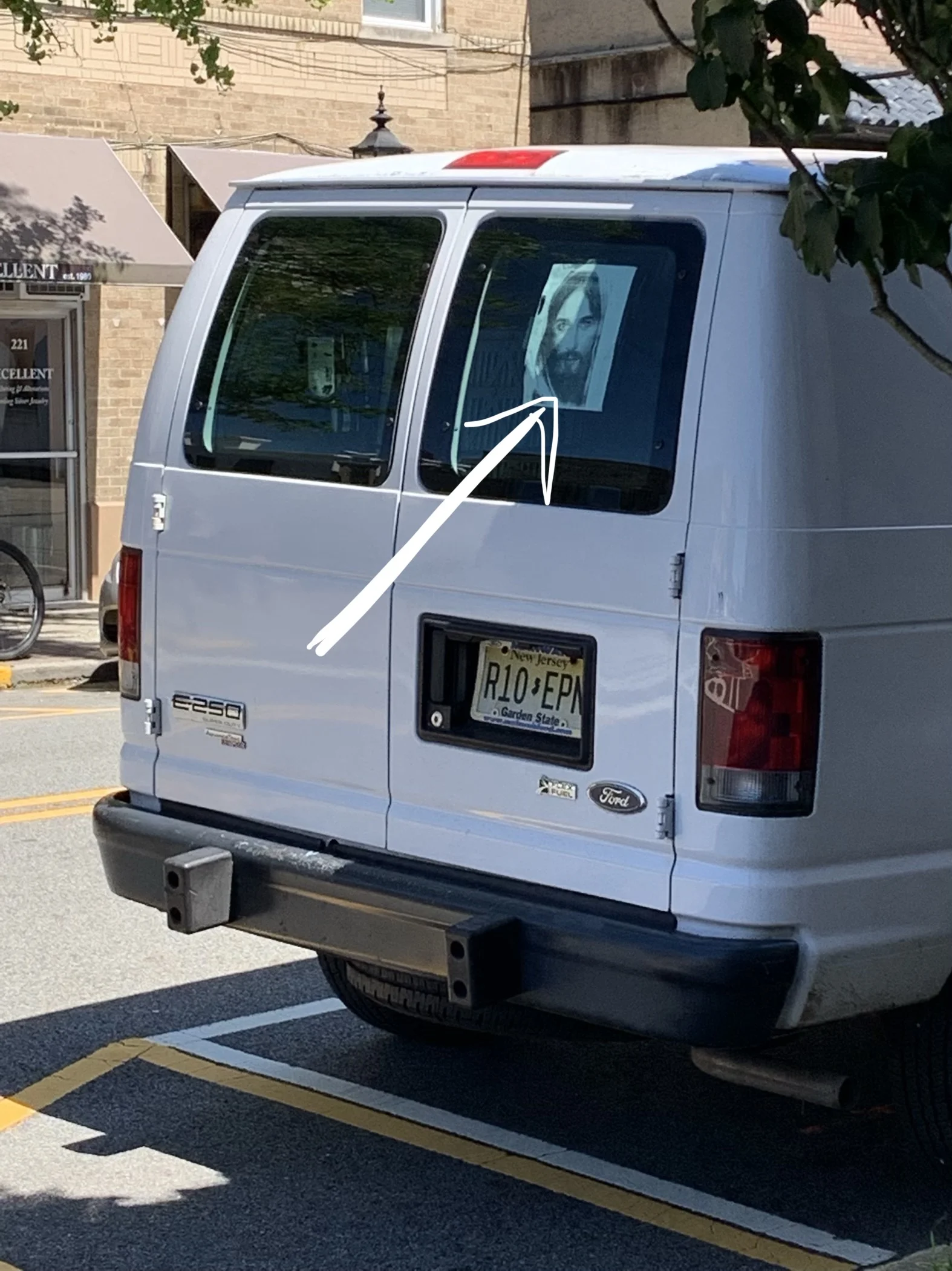 20190611_183007007_iOS.jpg
