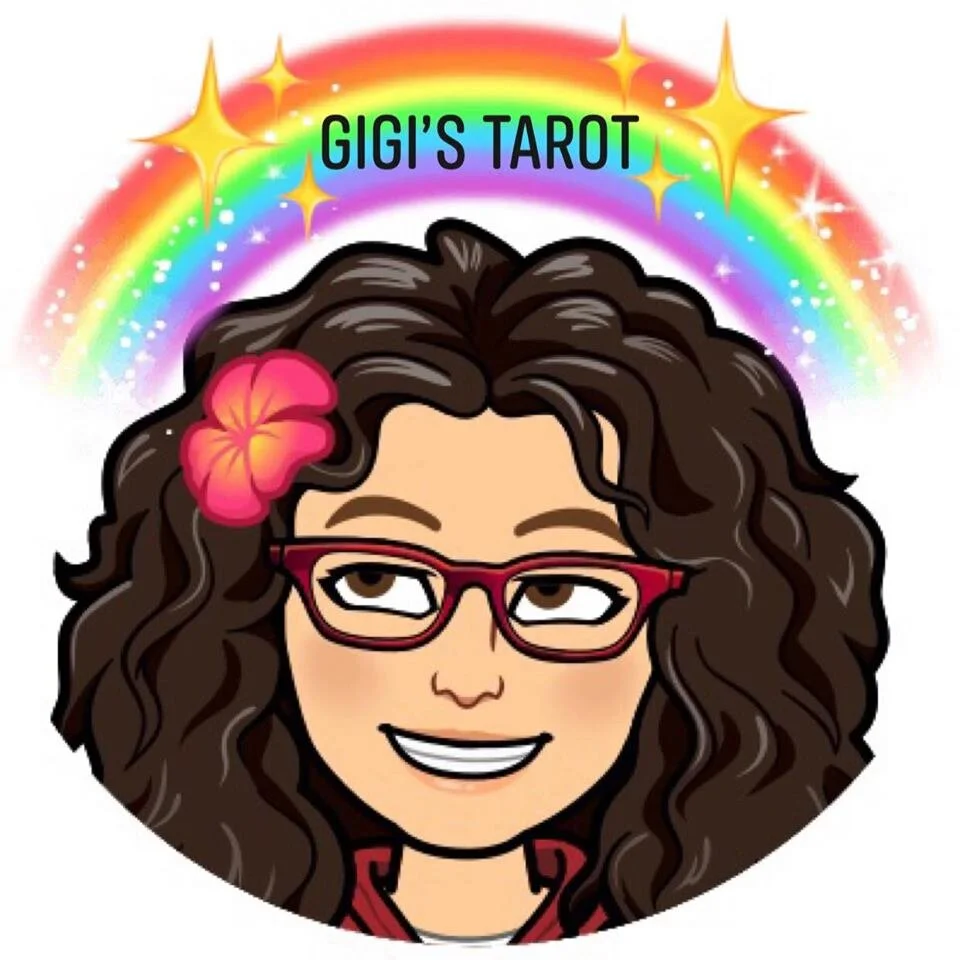 Gigi Tarot.jpg