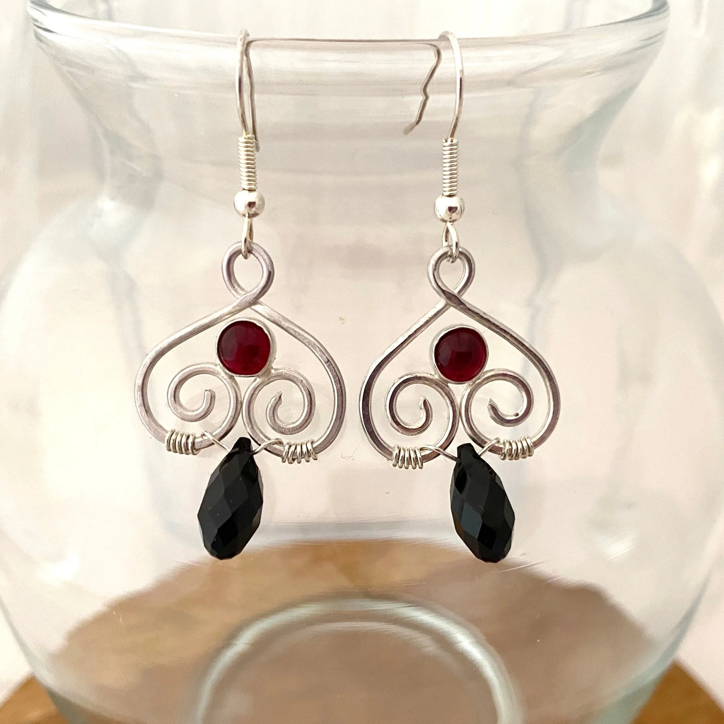 https://i.etsystatic.com/5353542/r/il/7fdf5d/2623374199/il_fullxfull.2623374199_1q07.jpg