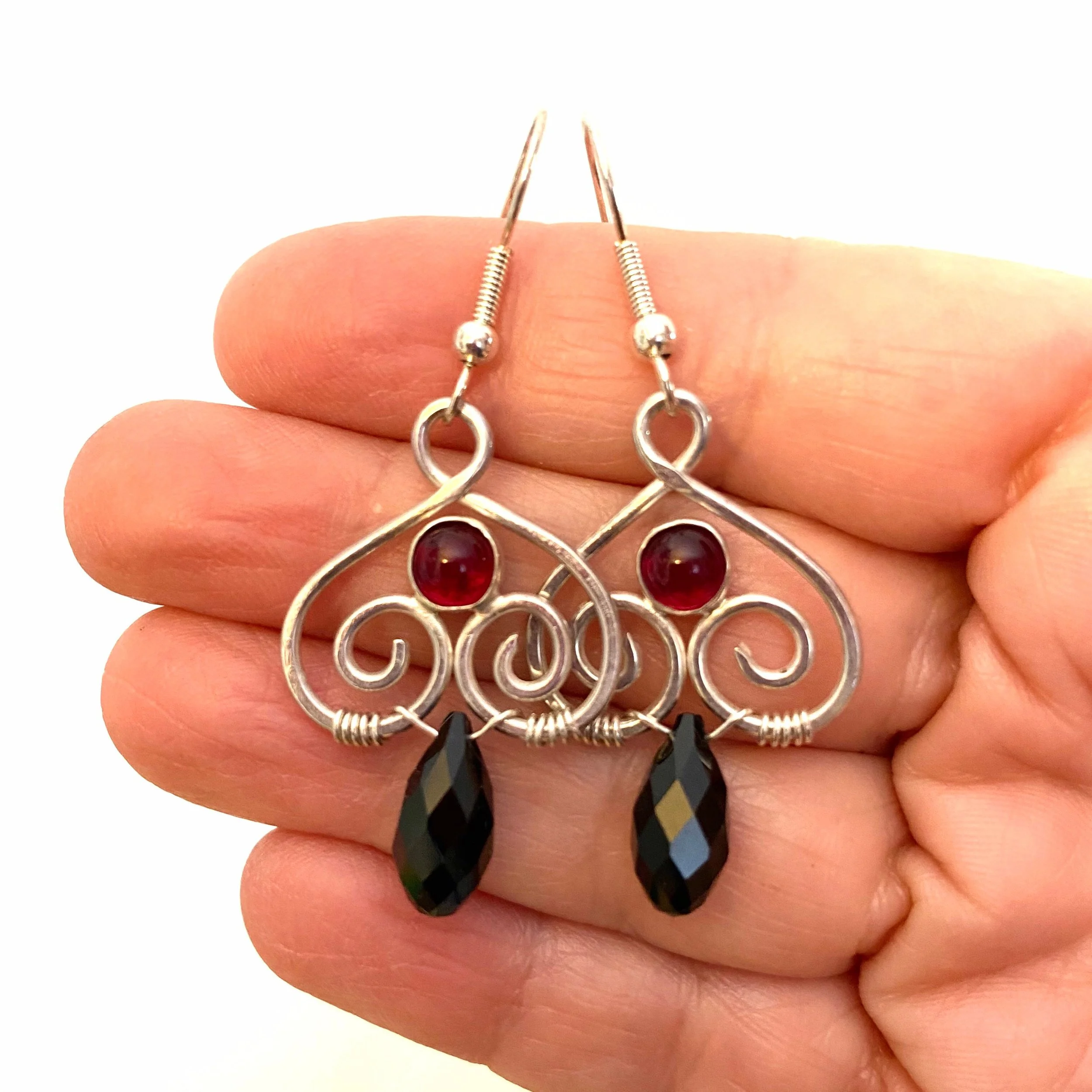 https://i.etsystatic.com/5353542/r/il/c73bb0/2575719610/il_fullxfull.2575719610_ma9c.jpg