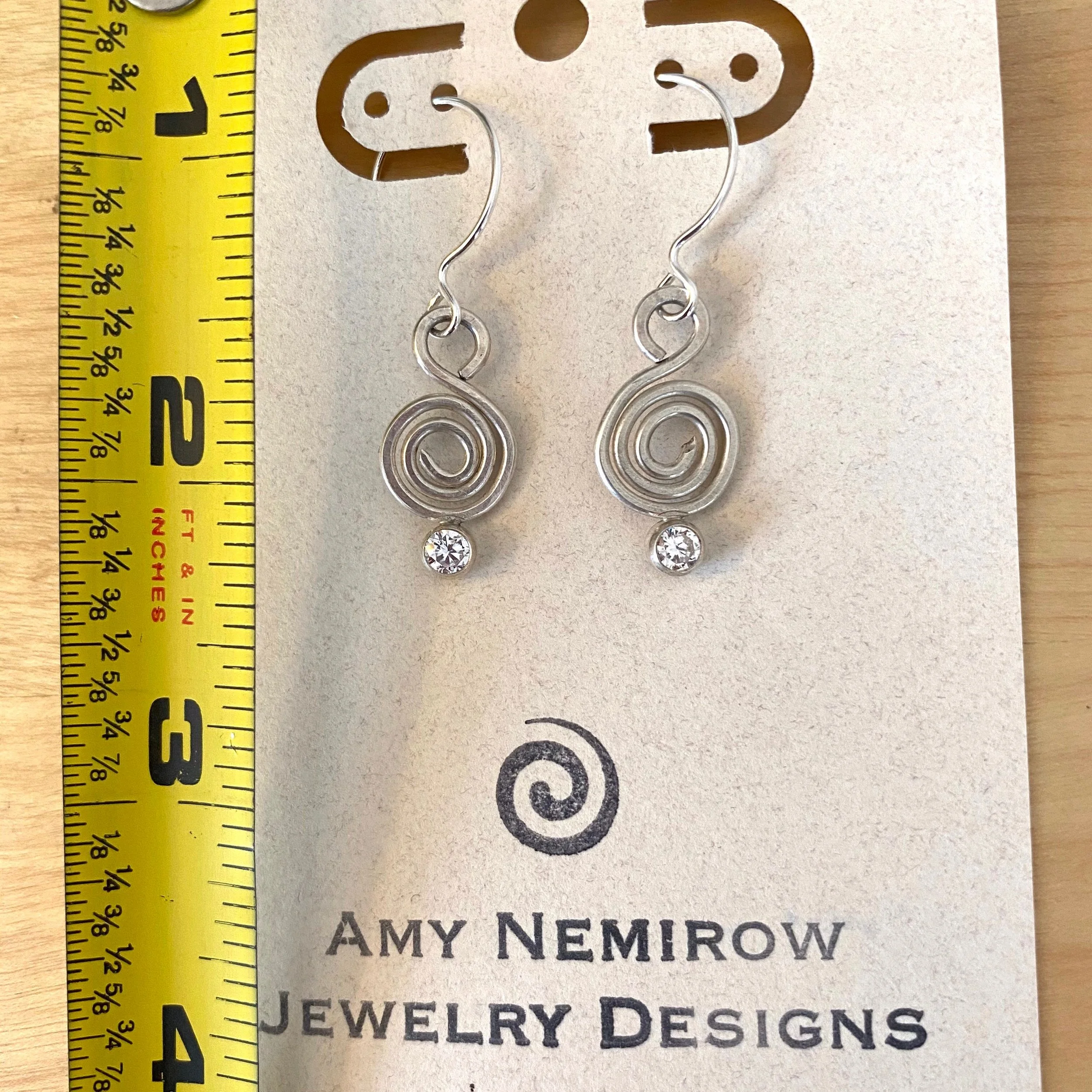 https://i.etsystatic.com/5353542/r/il/dc942e/2623356249/il_fullxfull.2623356249_qnob.jpg