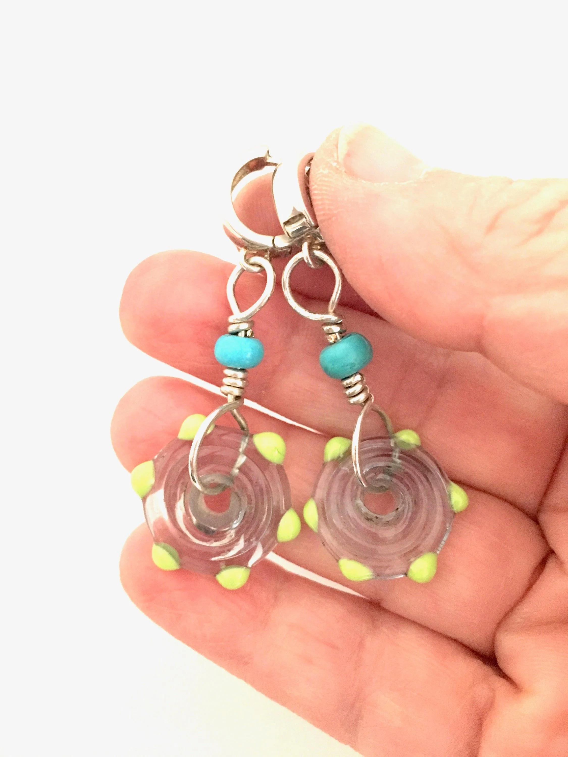 https://i.etsystatic.com/5353542/r/il/ac85dc/1928250317/il_fullxfull.1928250317_sly5.jpg