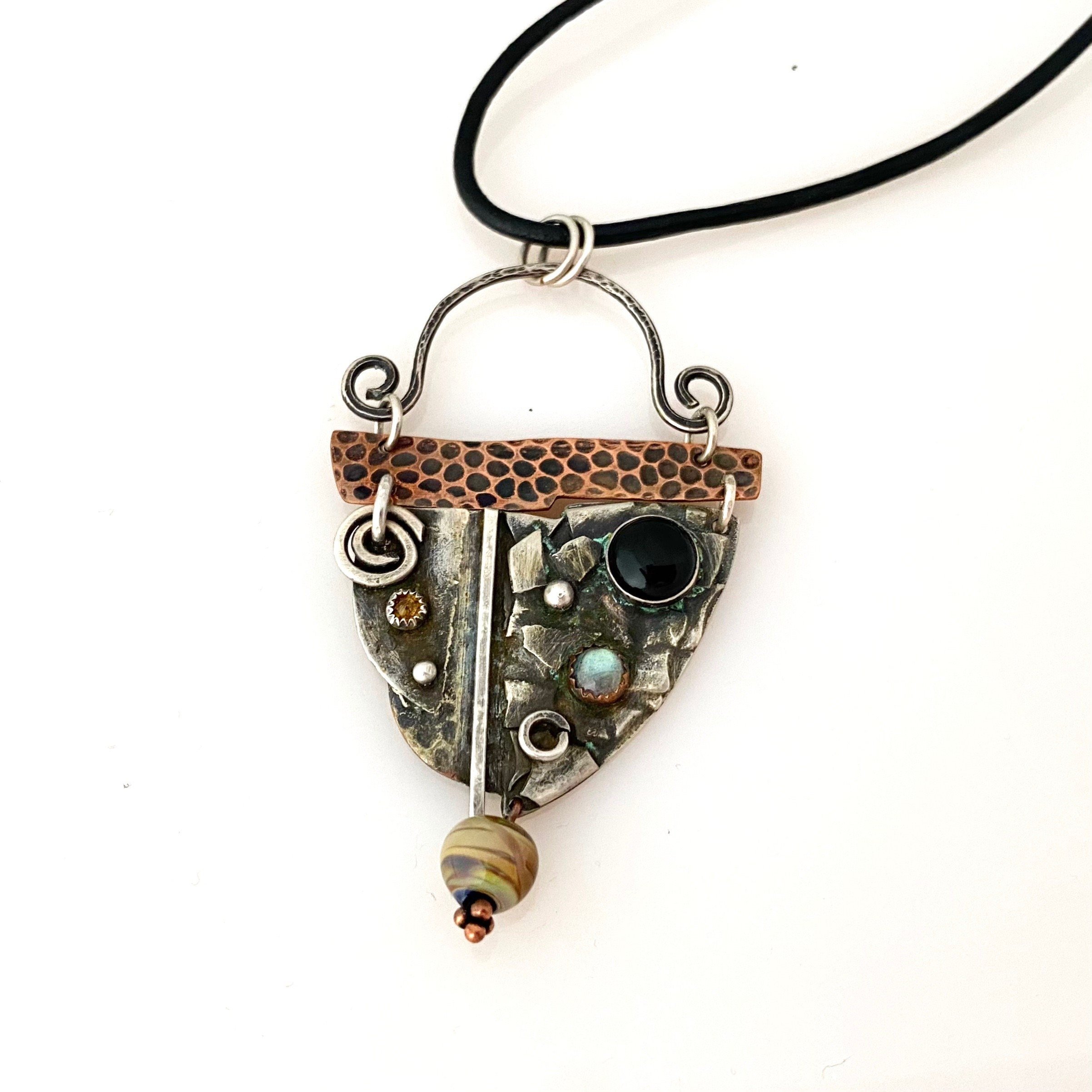 https://i.etsystatic.com/5353542/r/il/febf52/2739121269/il_fullxfull.2739121269_8nqj.jpg