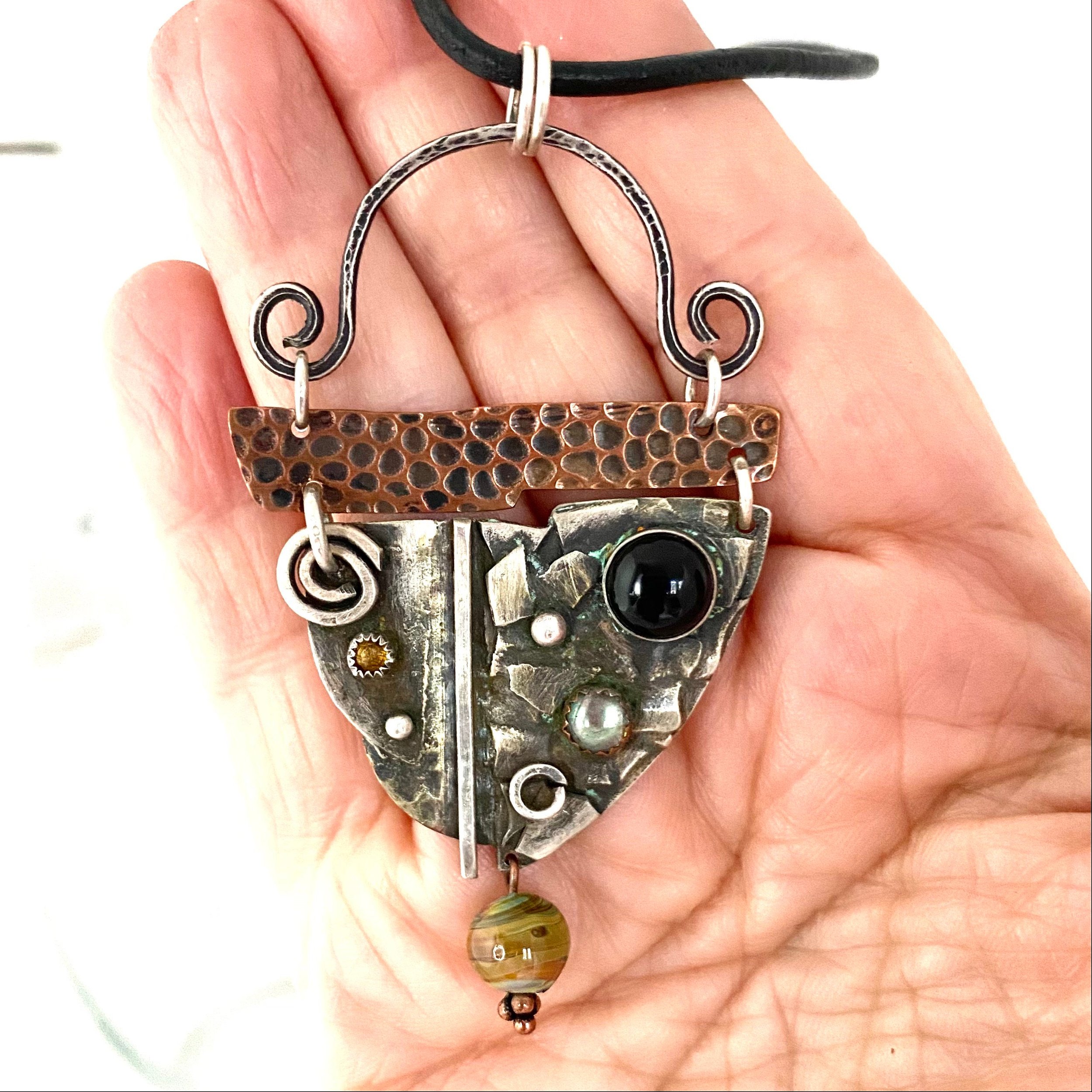 https://i.etsystatic.com/5353542/r/il/ee310d/2691435214/il_fullxfull.2691435214_ttrr.jpg