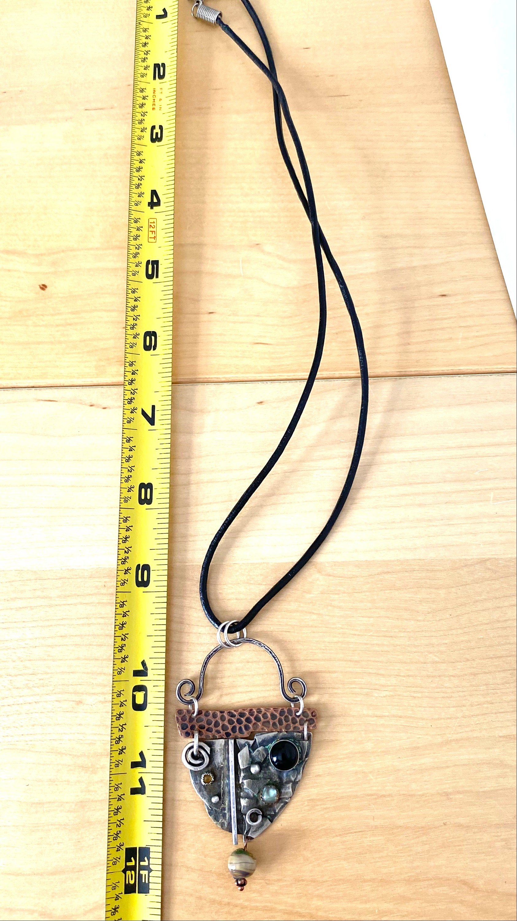 https://i.etsystatic.com/5353542/r/il/a8dbd8/2691435506/il_fullxfull.2691435506_gvj6.jpg