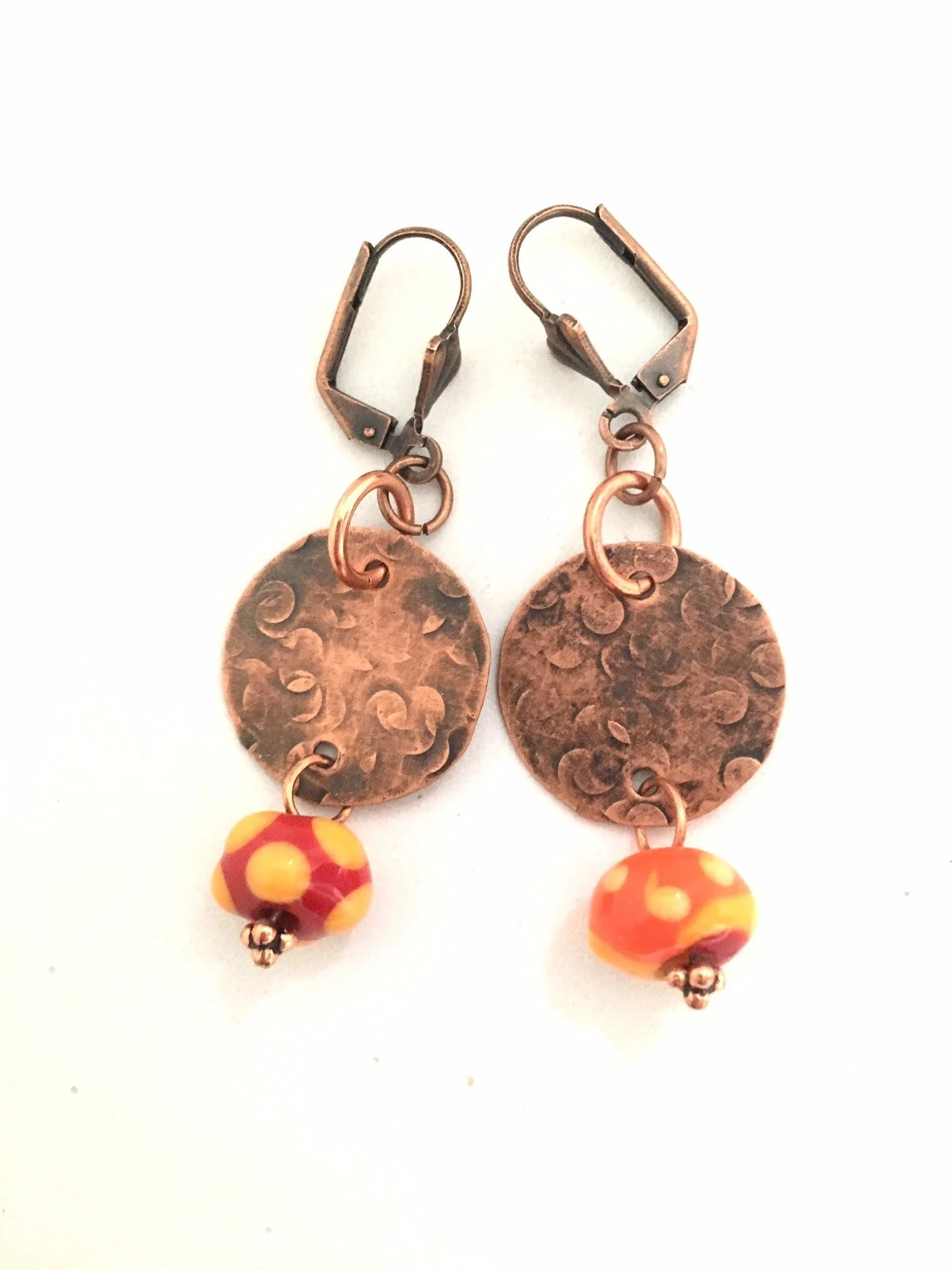 https://i.etsystatic.com/5353542/r/il/497e20/1856486809/il_fullxfull.1856486809_fd74.jpg