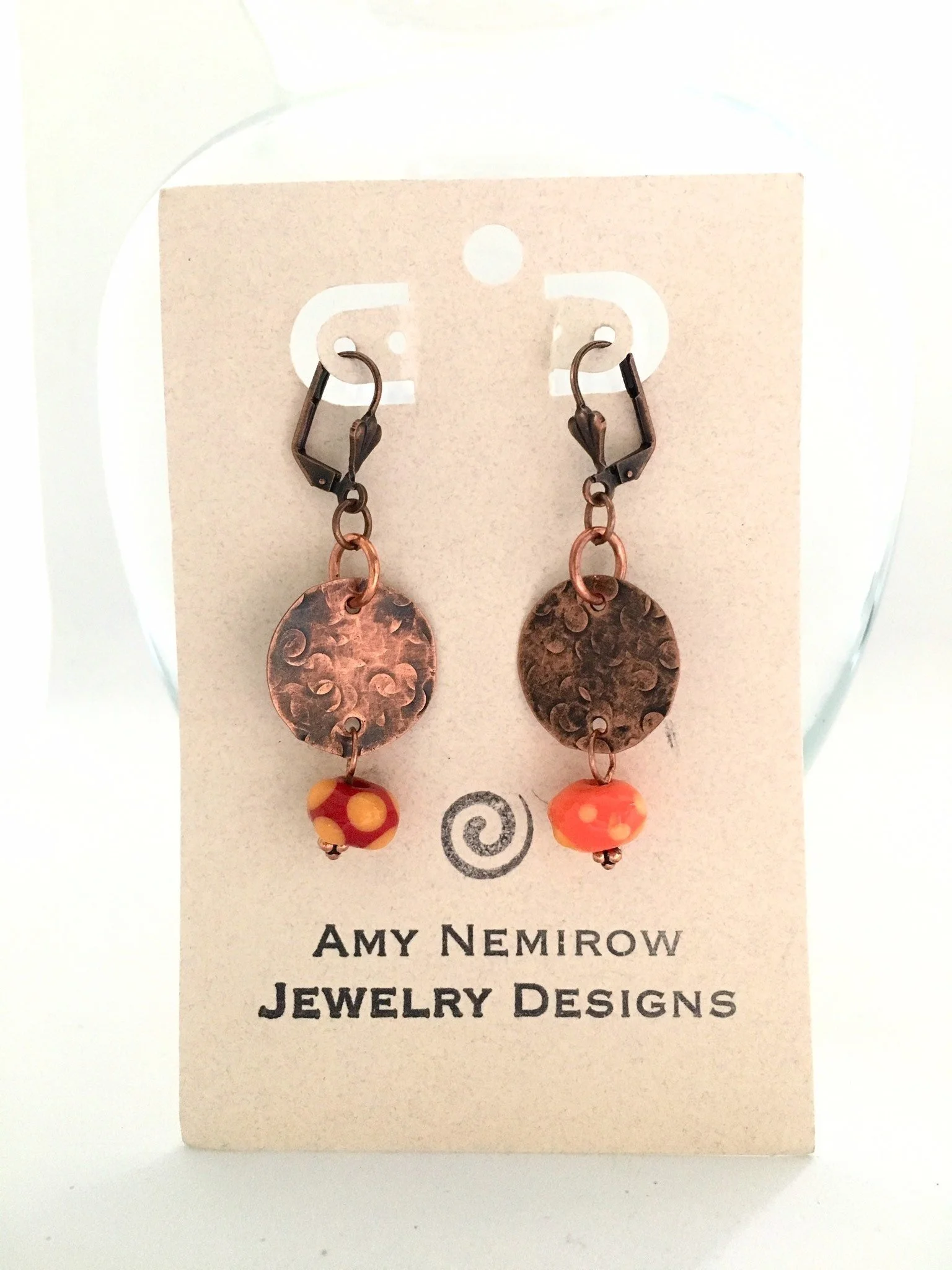 https://i.etsystatic.com/5353542/r/il/f62227/1856486813/il_fullxfull.1856486813_9xto.jpg