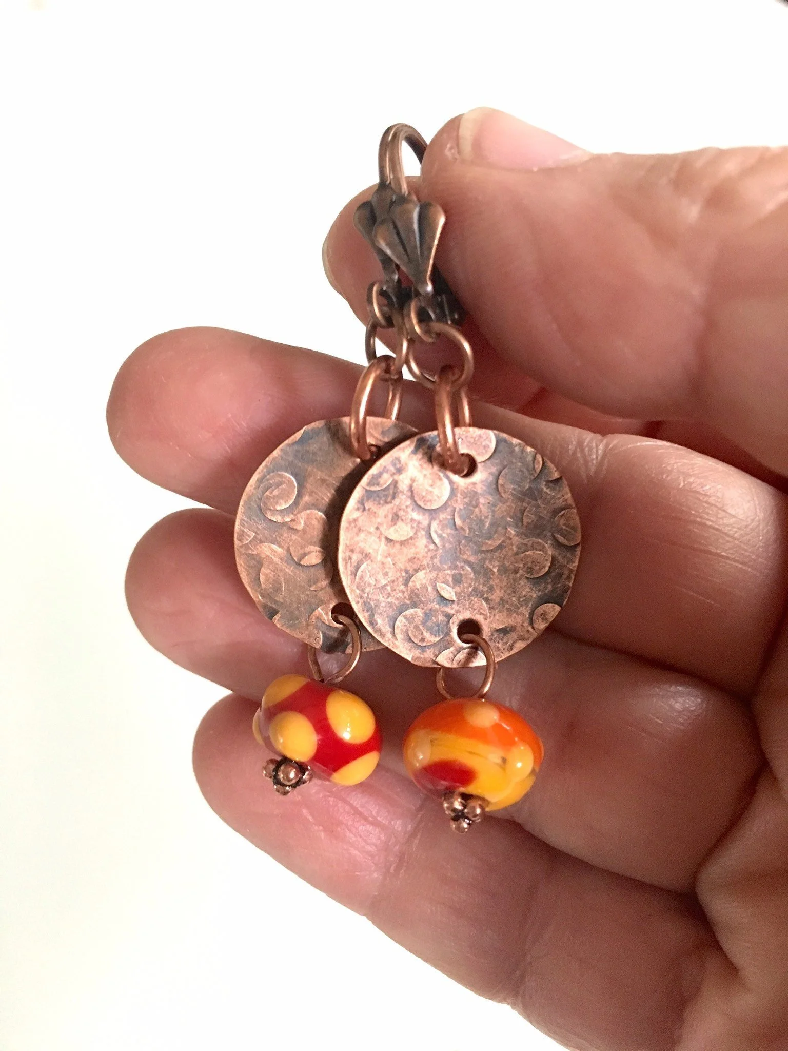https://i.etsystatic.com/5353542/r/il/c80588/1809010548/il_fullxfull.1809010548_24ux.jpg