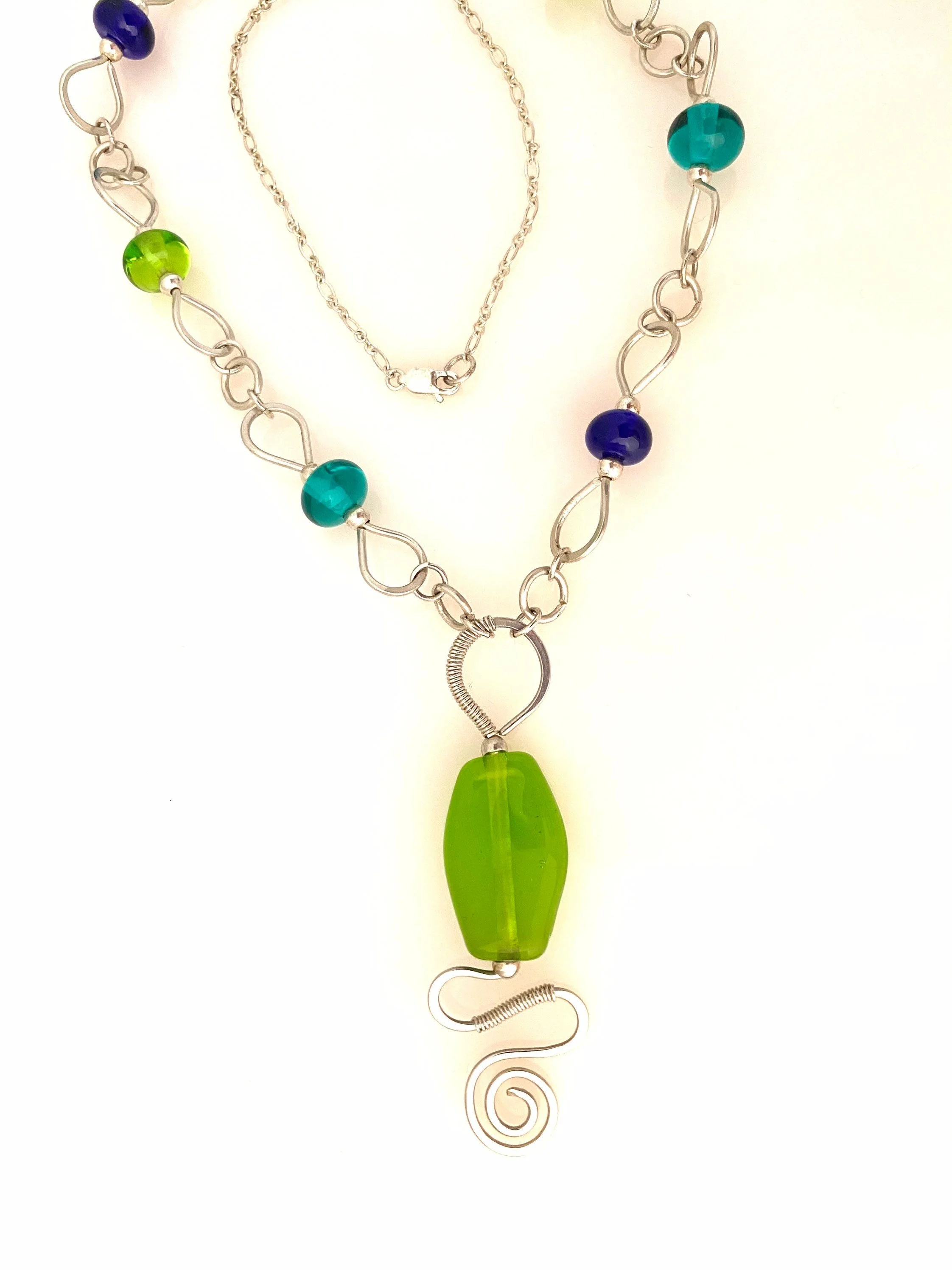 https://i.etsystatic.com/5353542/r/il/ed1cd7/2707822943/il_fullxfull.2707822943_5798.jpg