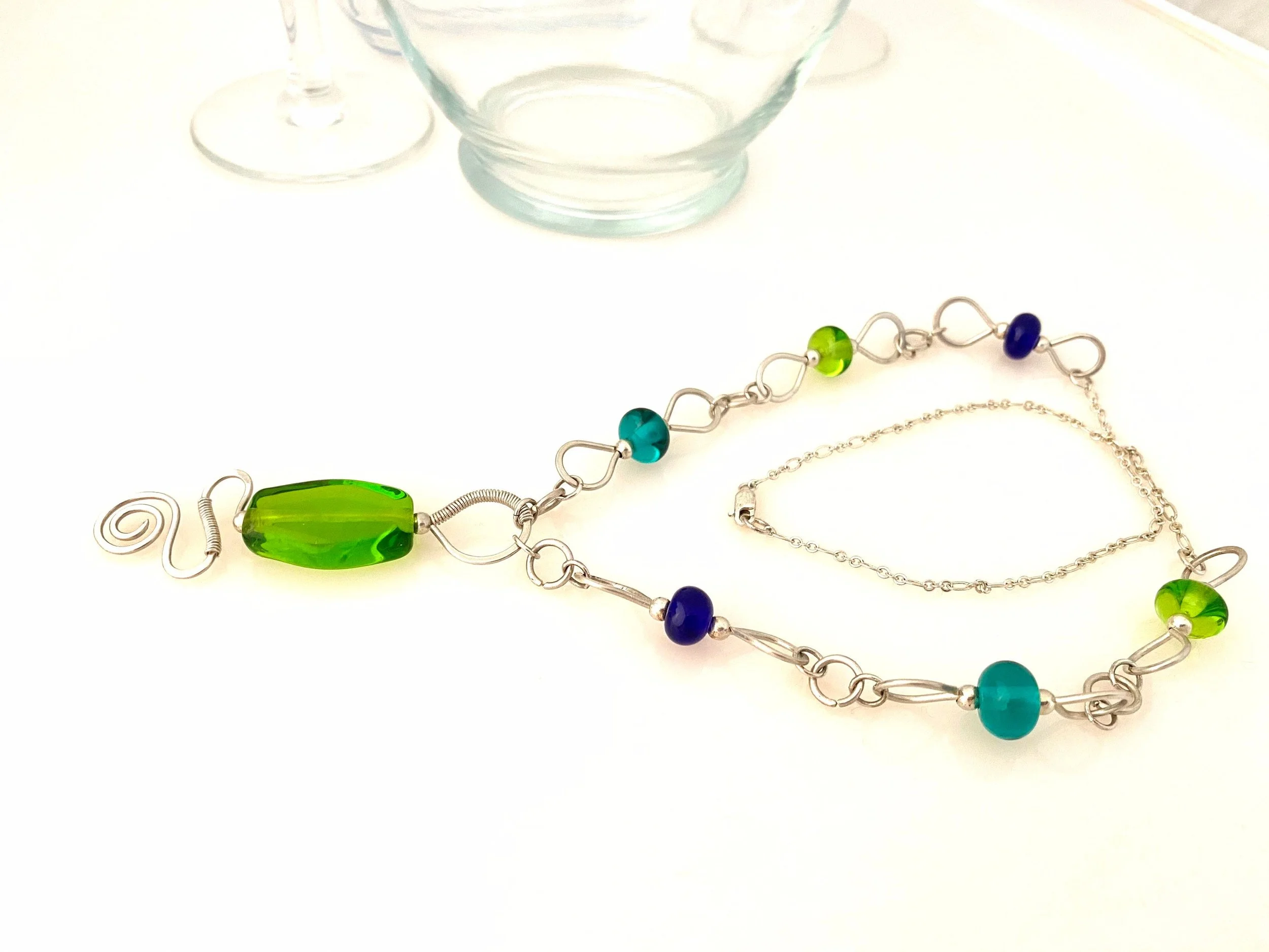 https://i.etsystatic.com/5353542/r/il/ad4ba1/2707823061/il_fullxfull.2707823061_1fe6.jpg