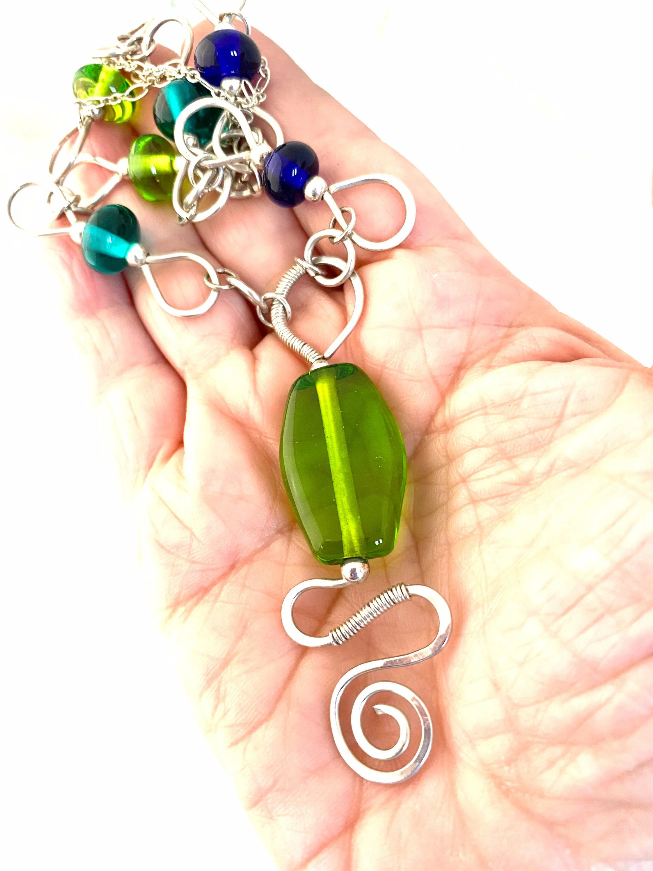 https://i.etsystatic.com/5353542/r/il/ab25e3/2707823065/il_fullxfull.2707823065_qyja.jpg