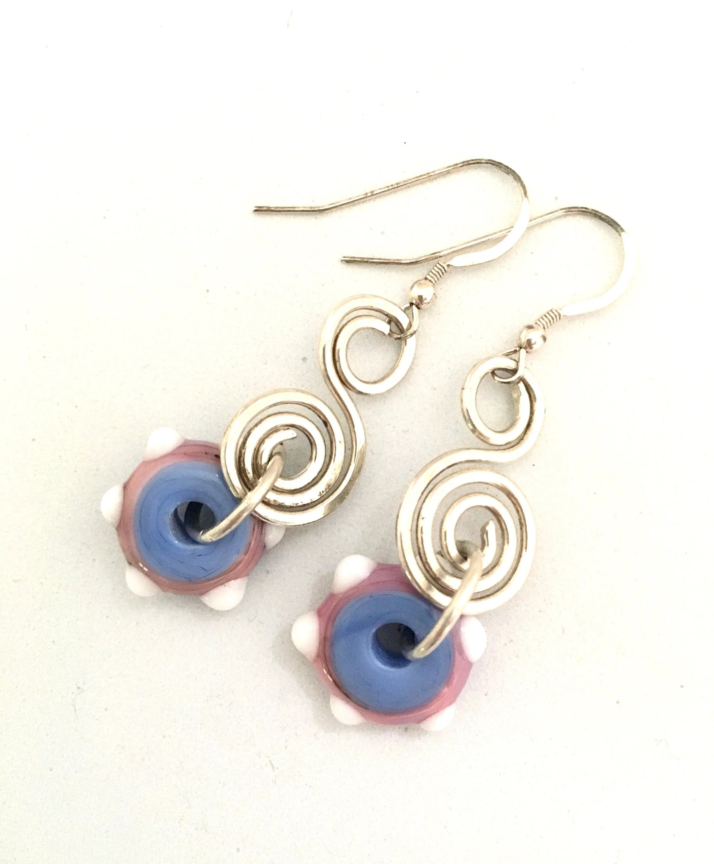 https://i.etsystatic.com/5353542/r/il/be4aae/1852957373/il_fullxfull.1852957373_pjbc.jpg