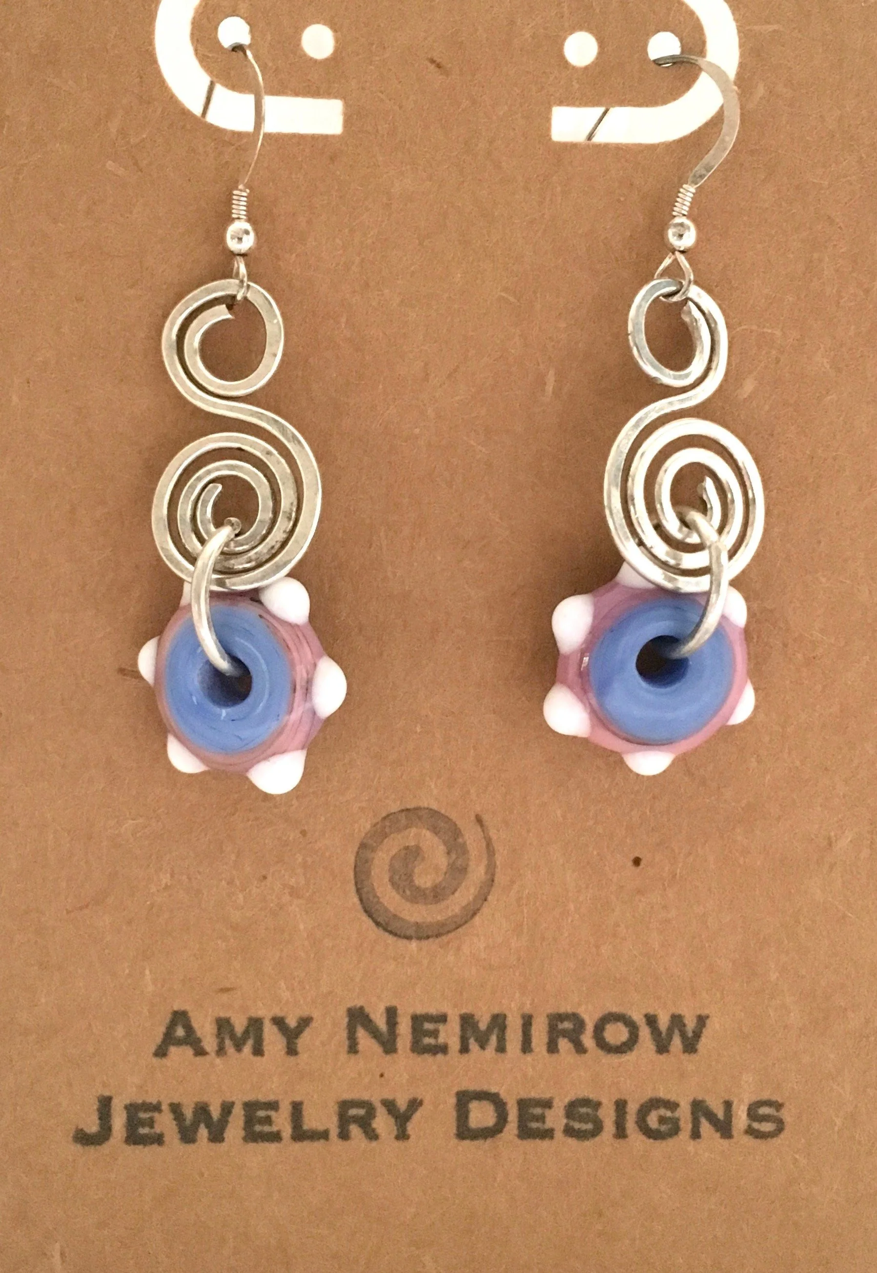 https://i.etsystatic.com/5353542/r/il/e8ae60/1805484966/il_fullxfull.1805484966_8lwo.jpg