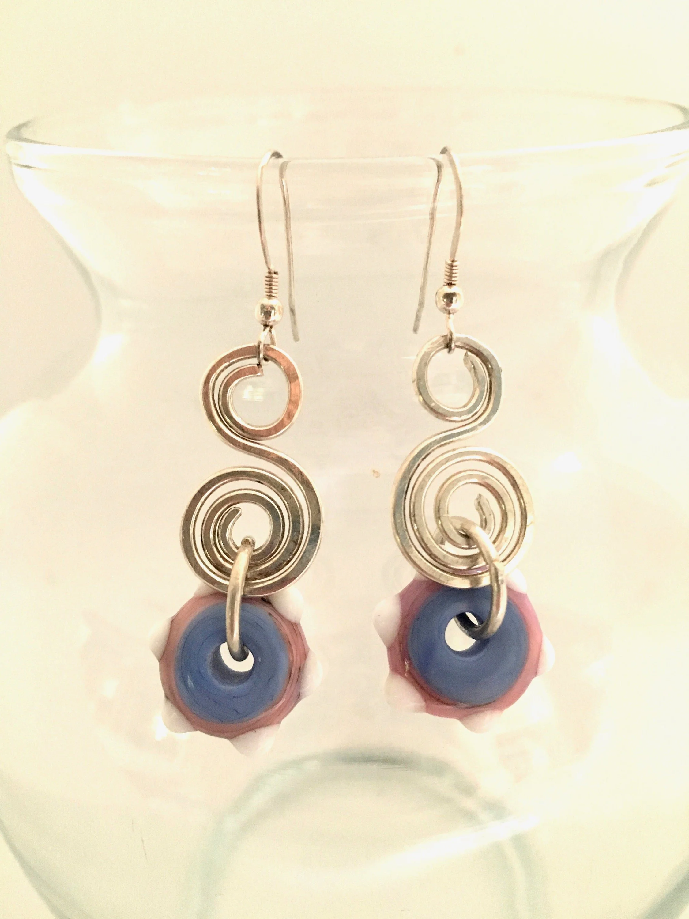 https://i.etsystatic.com/5353542/r/il/f5e88f/1805484980/il_fullxfull.1805484980_cmkc.jpg