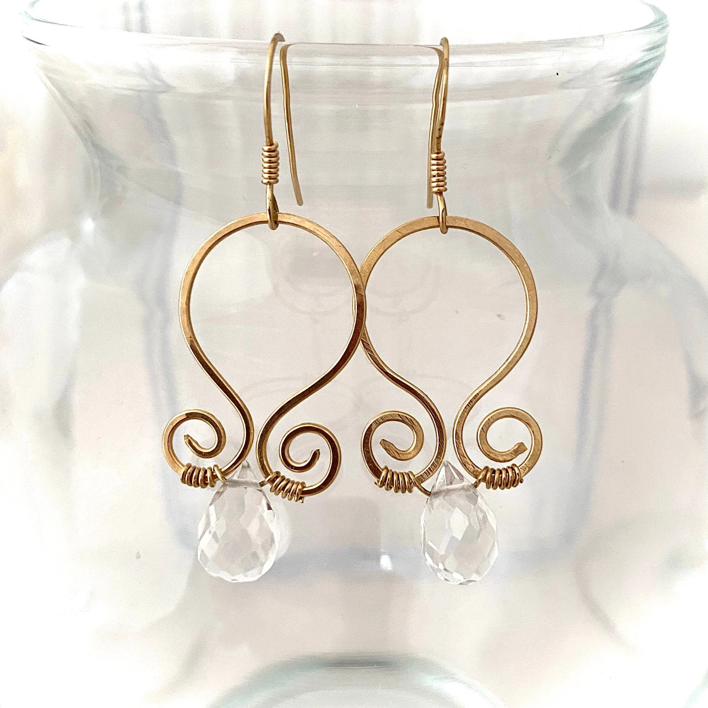 https://i.etsystatic.com/5353542/r/il/162f81/2645000358/il_fullxfull.2645000358_o7nt.jpg
