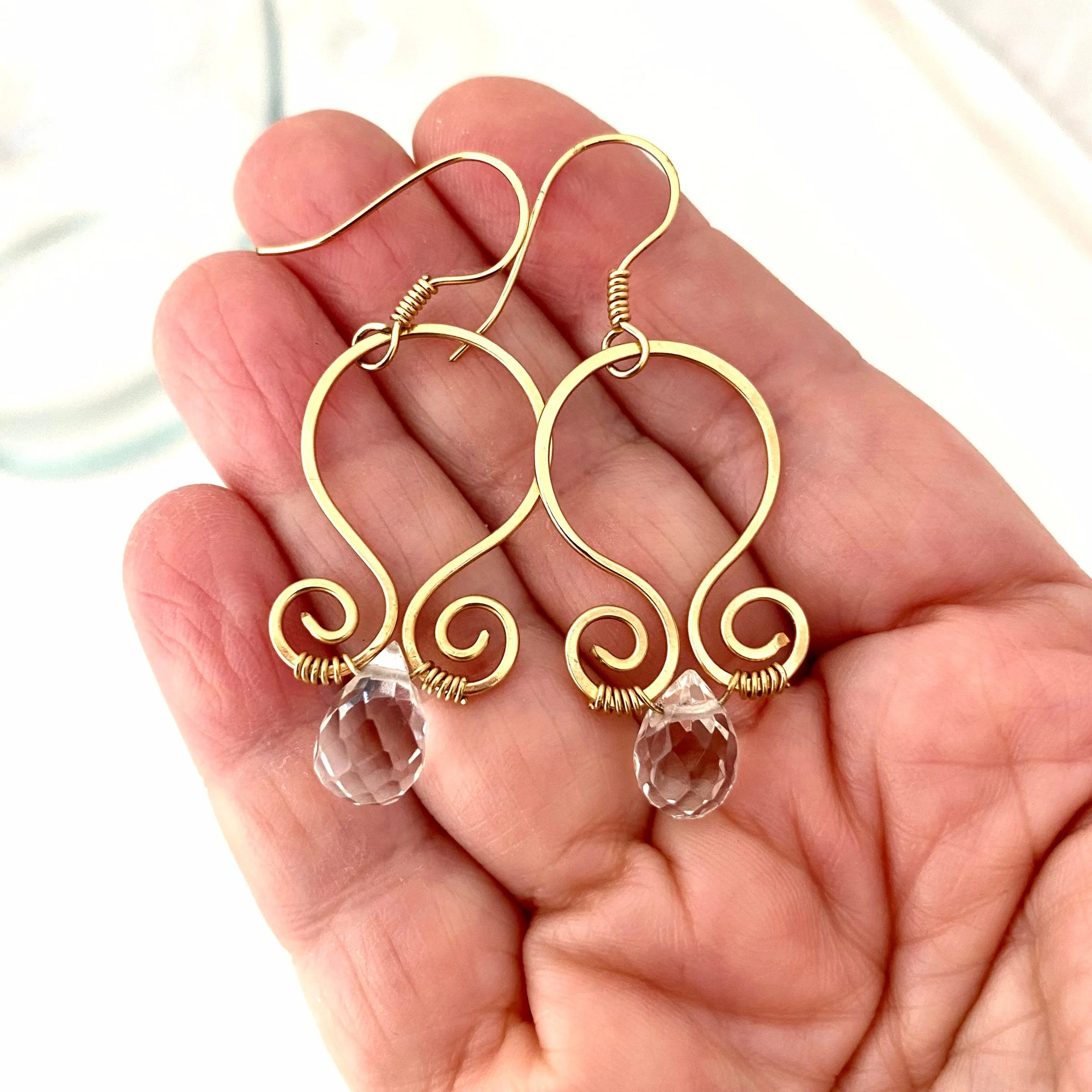 https://i.etsystatic.com/5353542/r/il/c05378/2645000364/il_fullxfull.2645000364_arzn.jpg