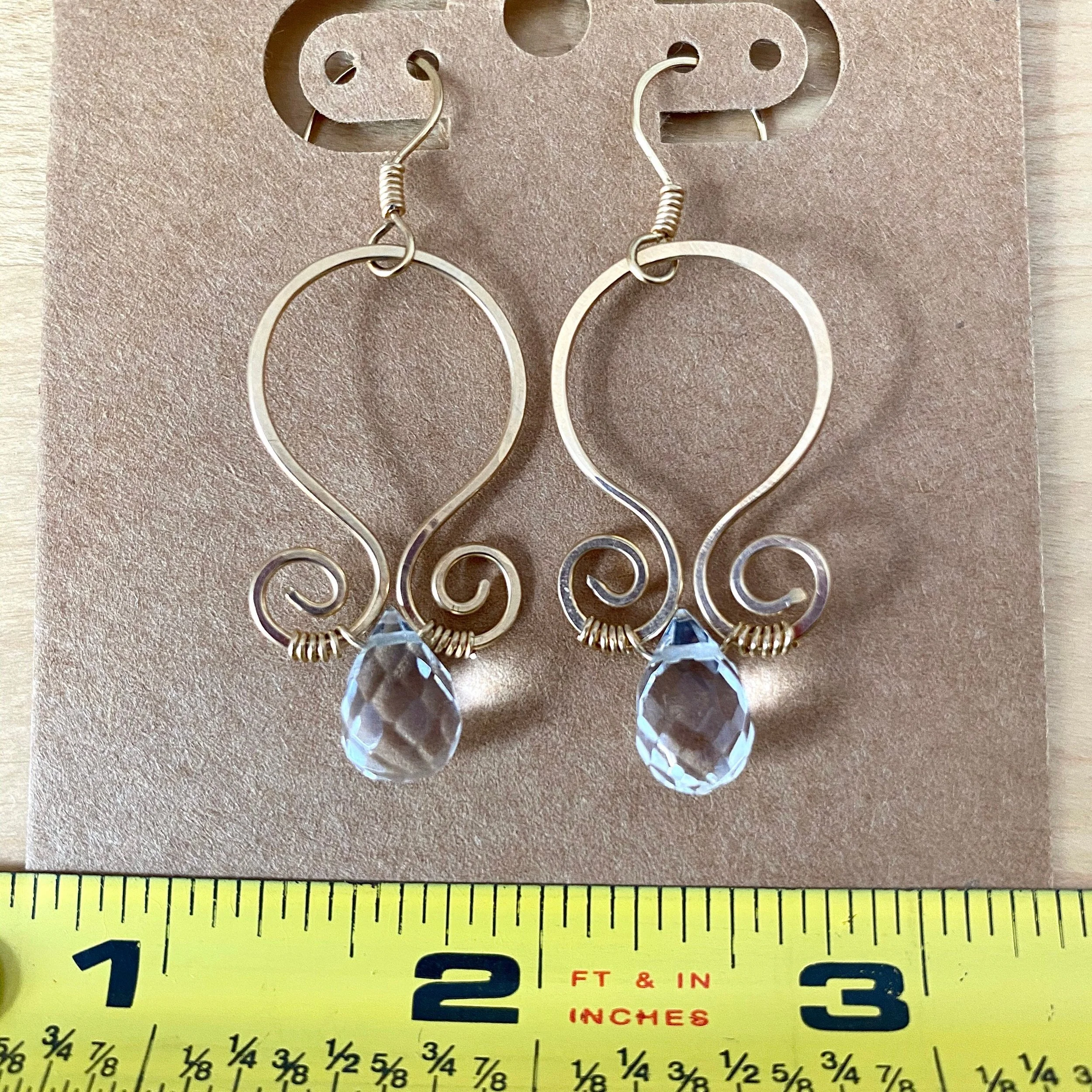 https://i.etsystatic.com/5353542/r/il/40d7a9/2645000528/il_fullxfull.2645000528_g91a.jpg