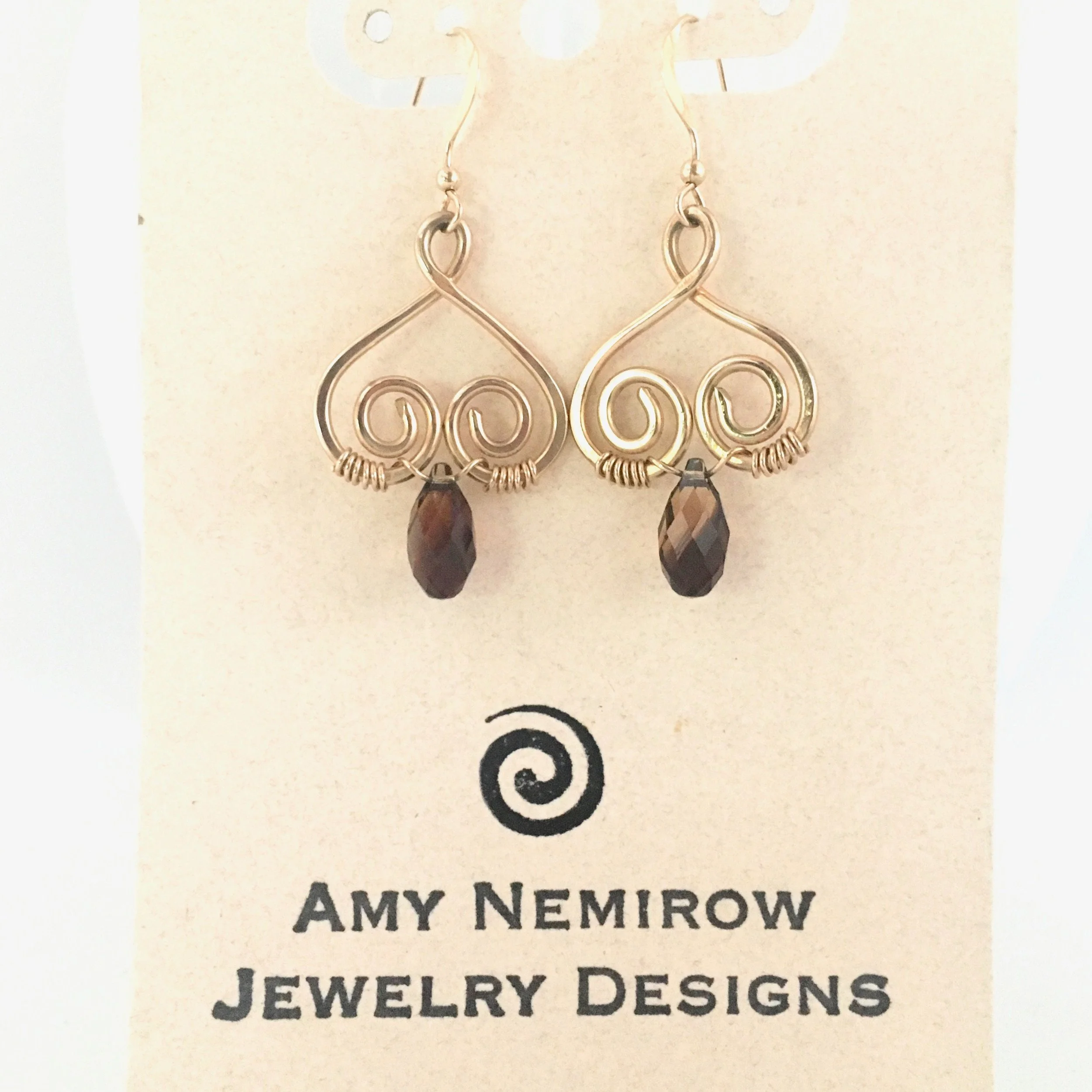 https://i.etsystatic.com/5353542/r/il/aa039d/1927661680/il_fullxfull.1927661680_nexl.jpg