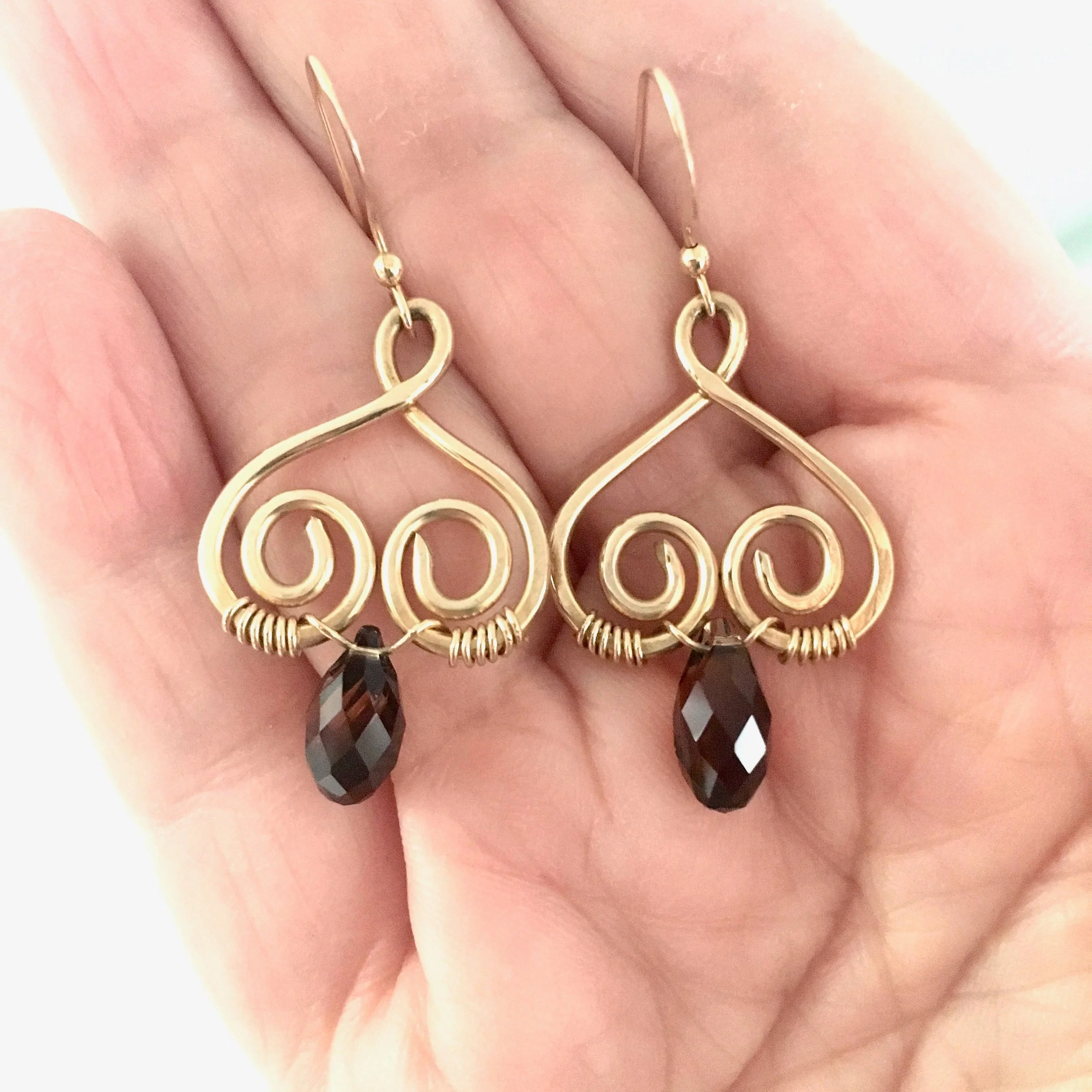 https://i.etsystatic.com/5353542/r/il/7fa2af/1927661508/il_fullxfull.1927661508_ha5f.jpg