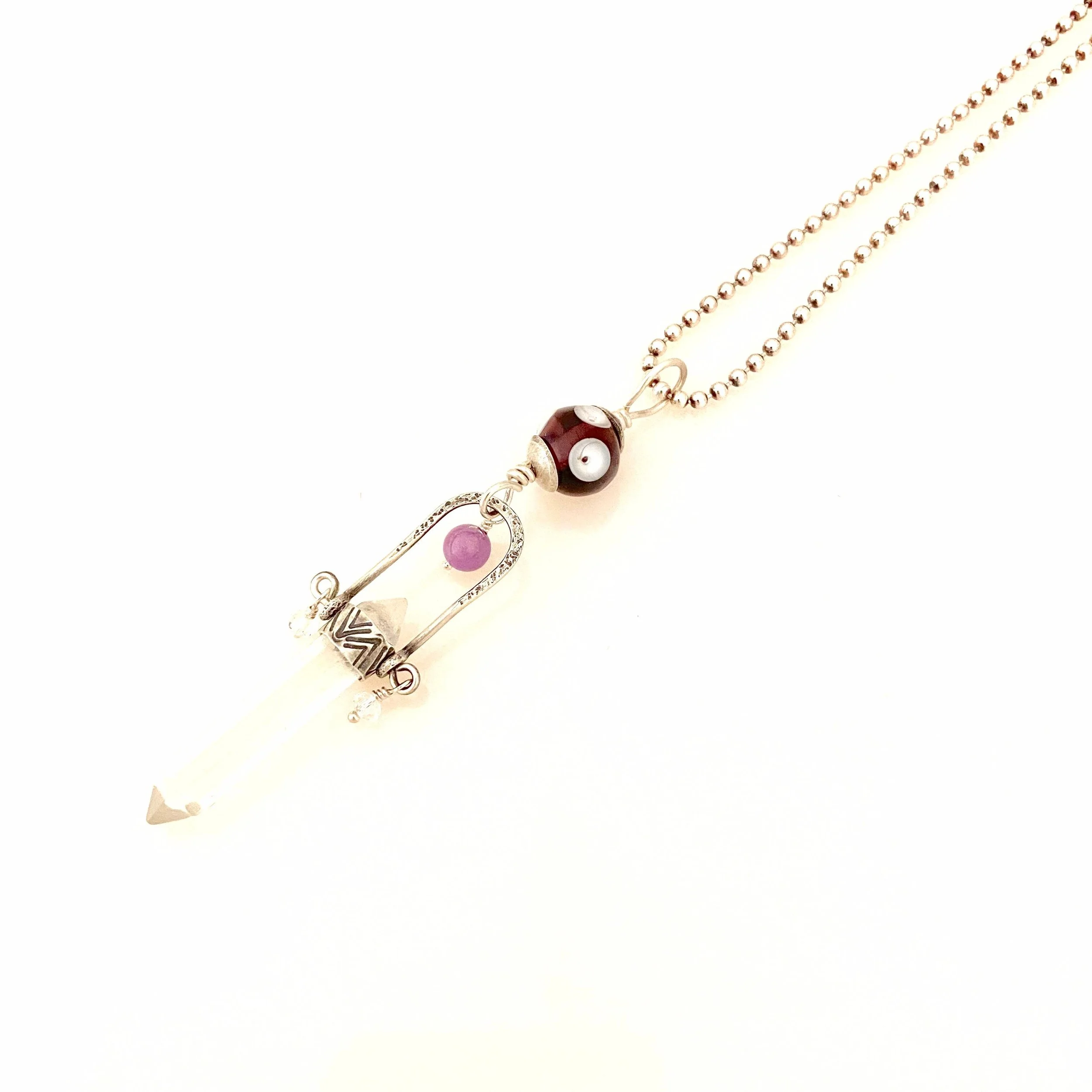 https://i.etsystatic.com/5353542/r/il/54b401/2679859177/il_fullxfull.2679859177_mtk0.jpg