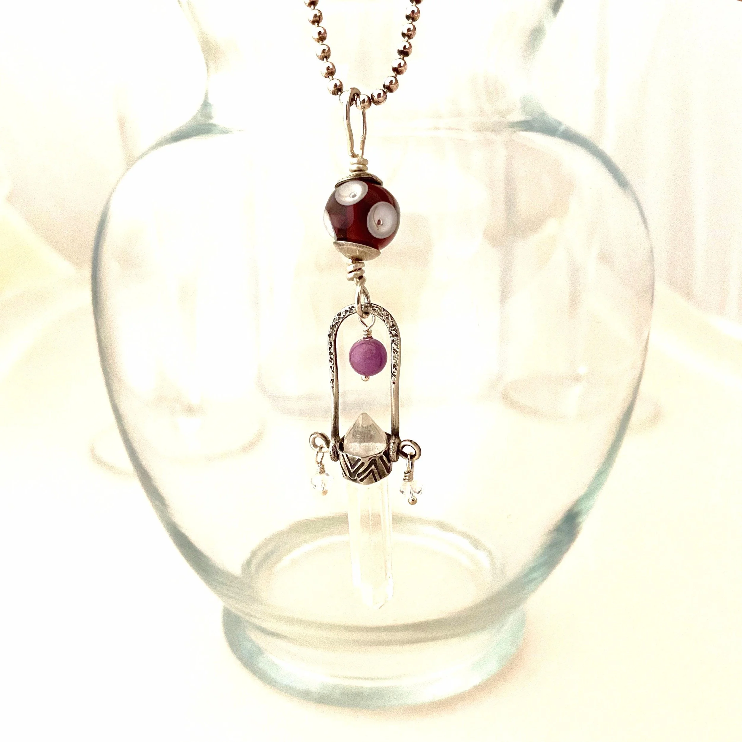 https://i.etsystatic.com/5353542/r/il/4cafe5/2679859201/il_fullxfull.2679859201_7c00.jpg