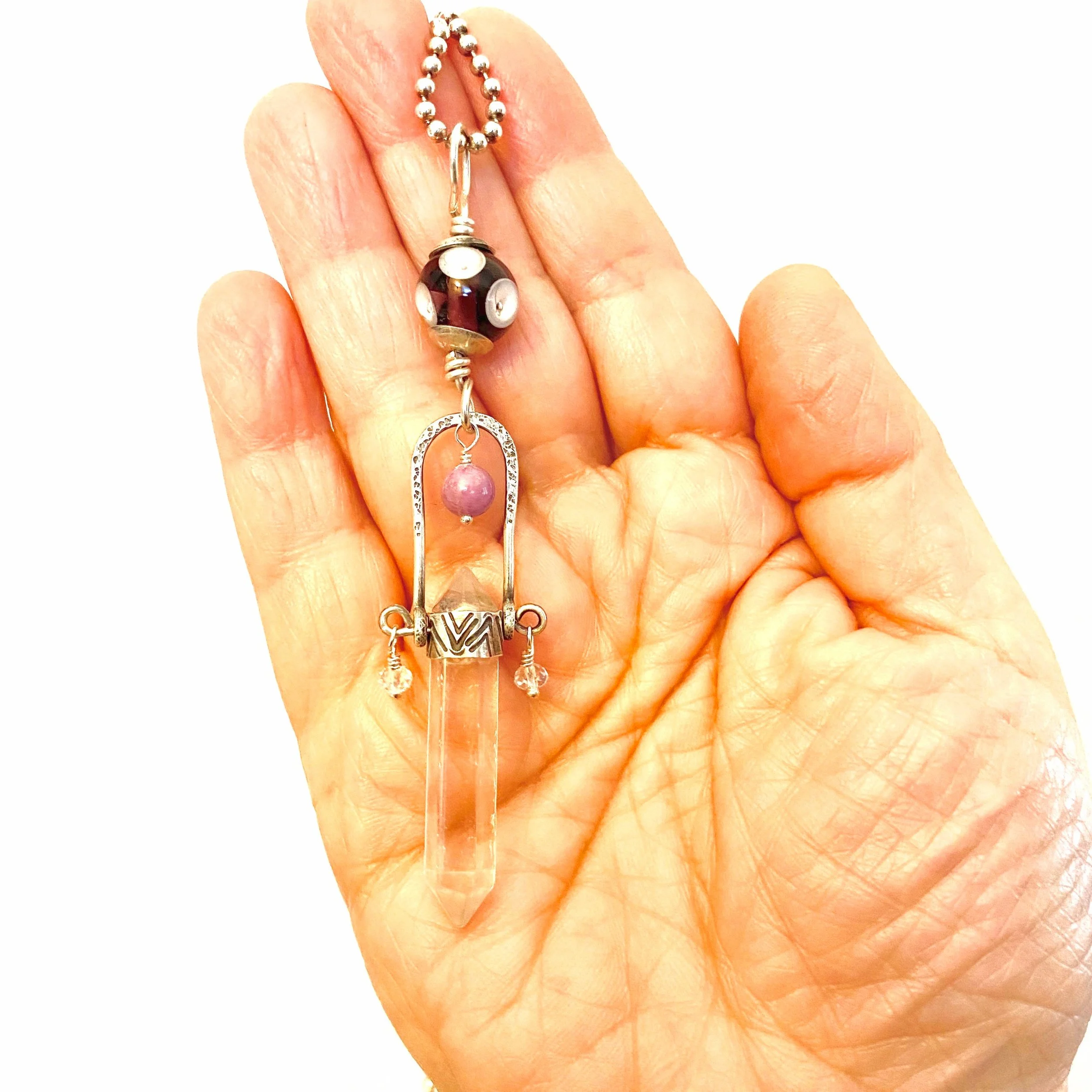 https://i.etsystatic.com/5353542/r/il/e105cb/2632203500/il_fullxfull.2632203500_gjli.jpg