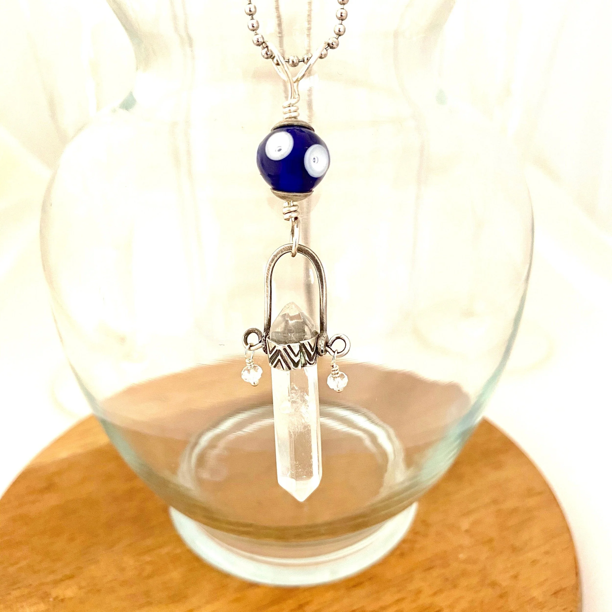 https://i.etsystatic.com/5353542/r/il/b3e7f6/2670620597/il_fullxfull.2670620597_bo5z.jpg