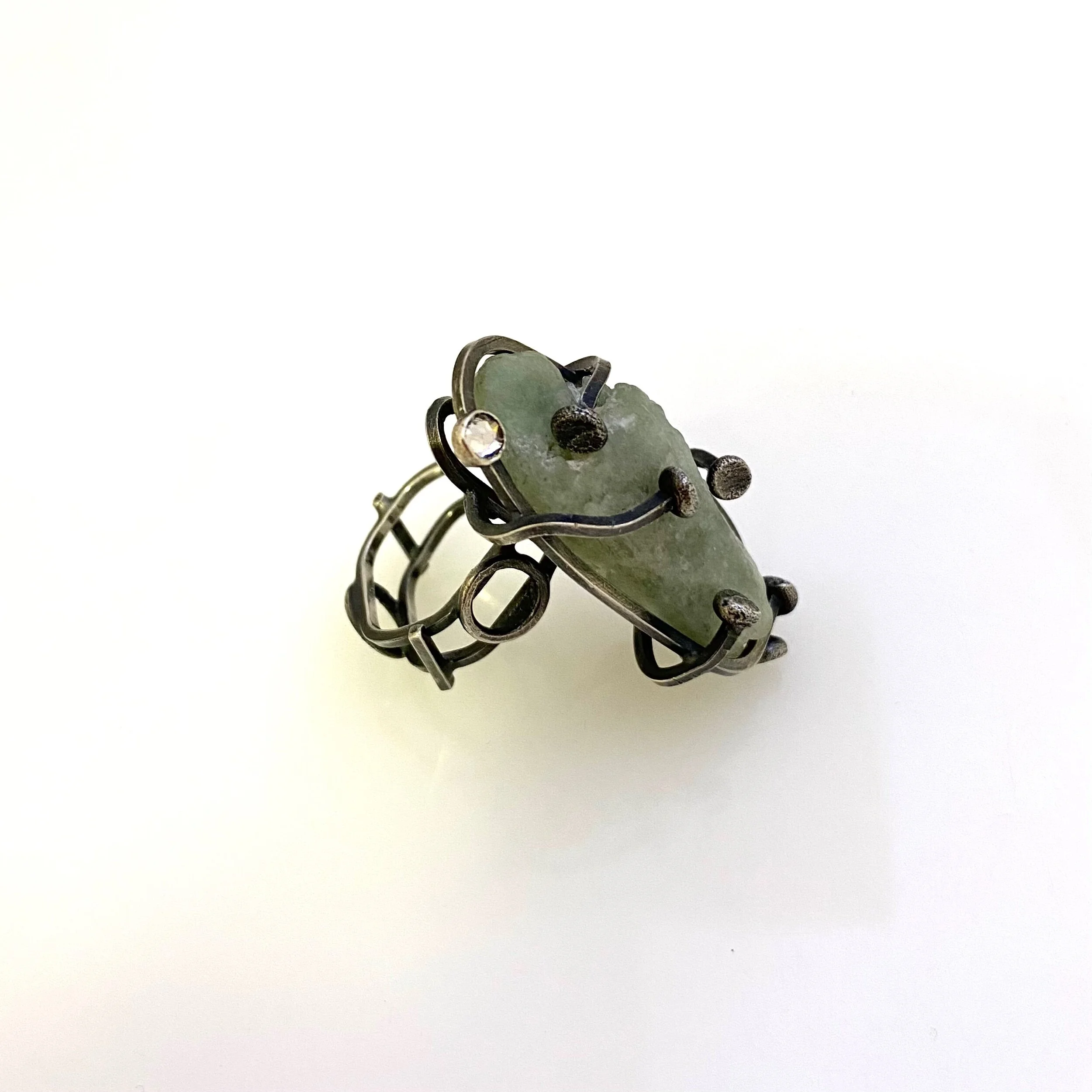 D2450DB2-BFE6-4CE2-A6BD-D9CBBEA5C6B5