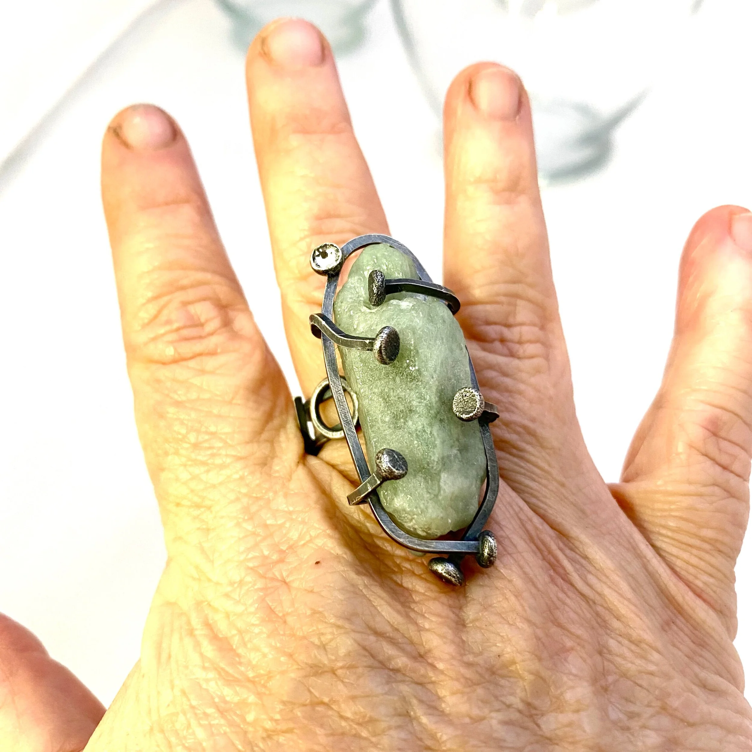 D369E705-E97D-41E0-8356-B8B72162BB91