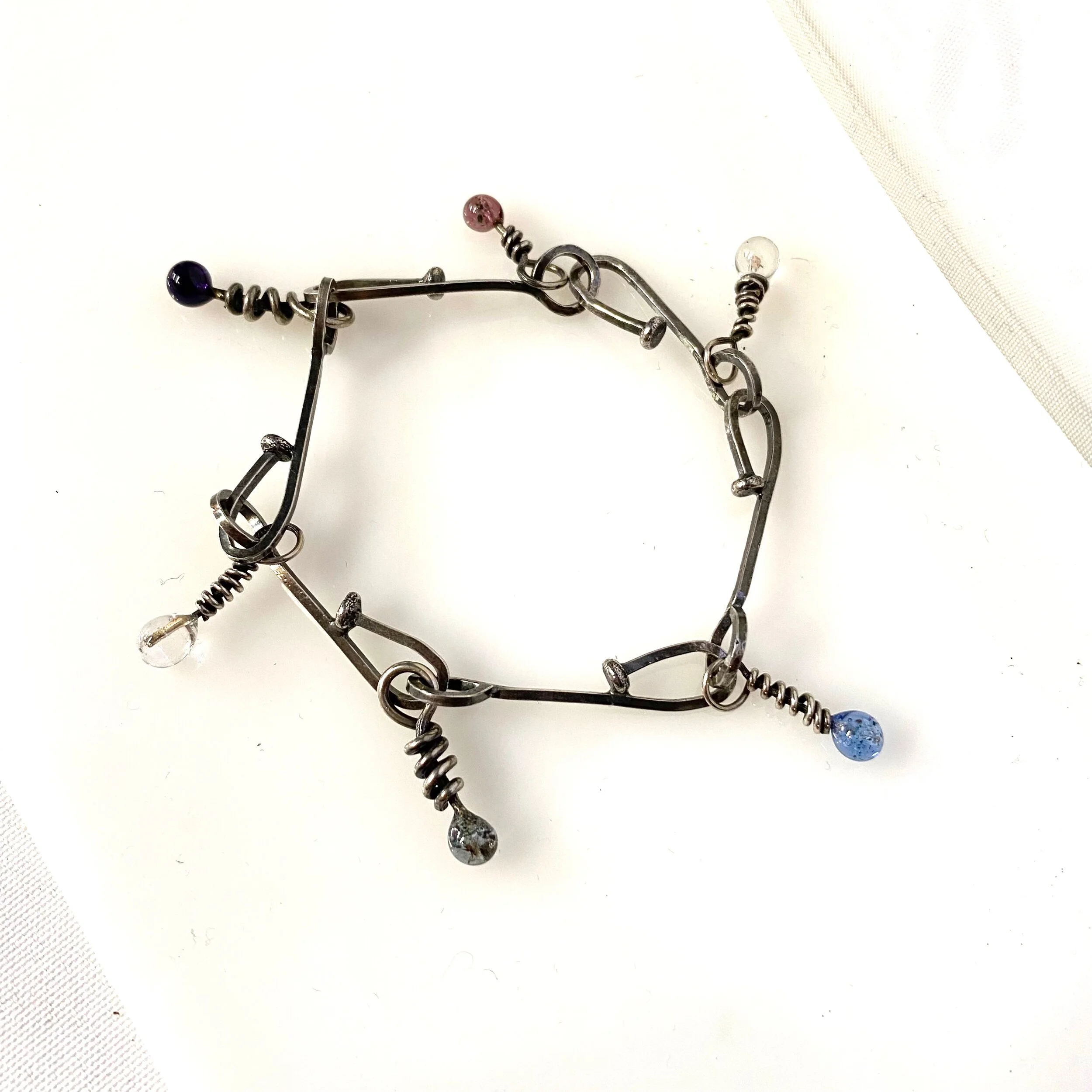 4ADEF71A-7134-4990-ADAD-F50C8DECD8A3