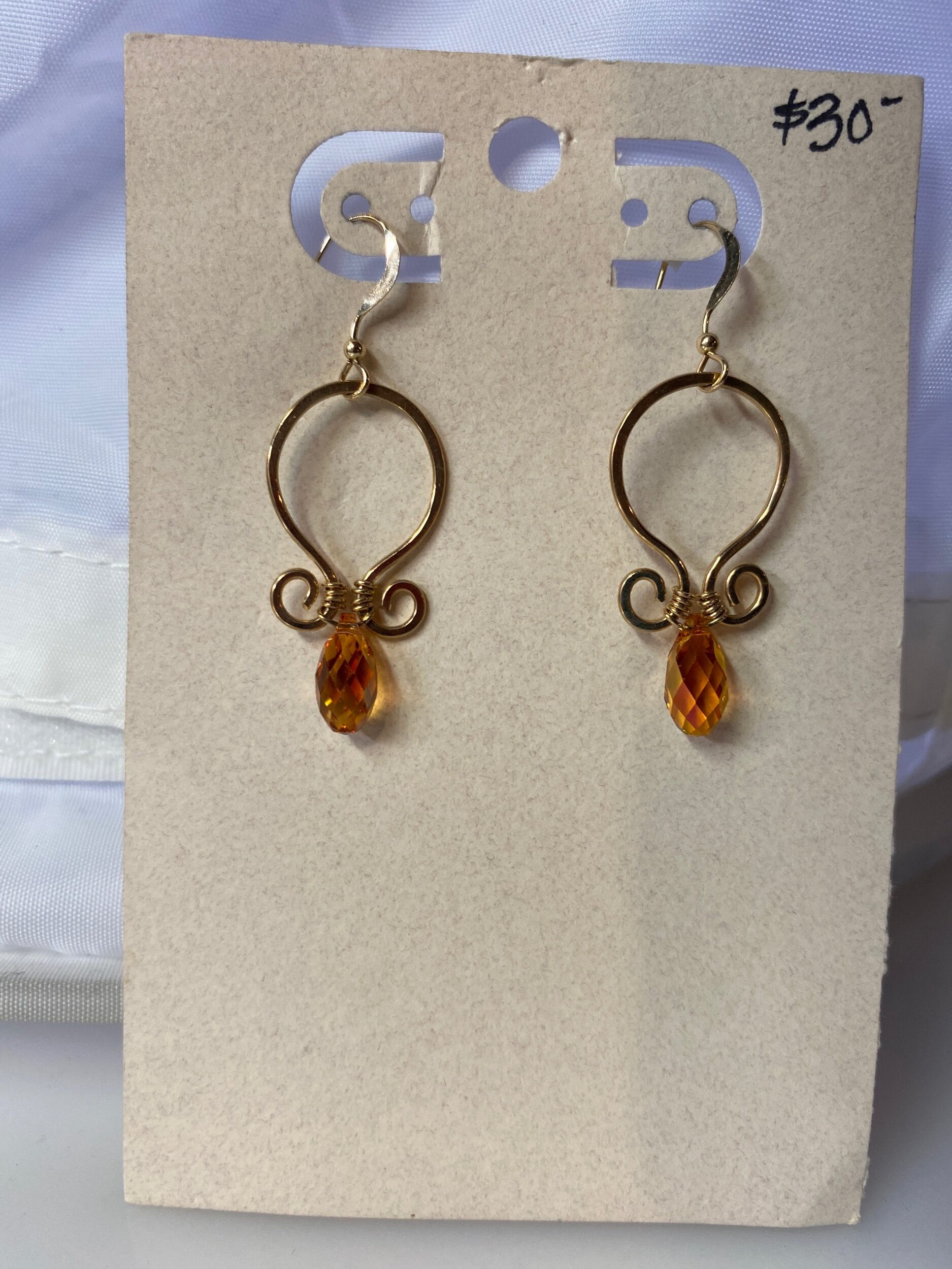 7176DD86-8E61-4B7C-8AED-A1170BA17623