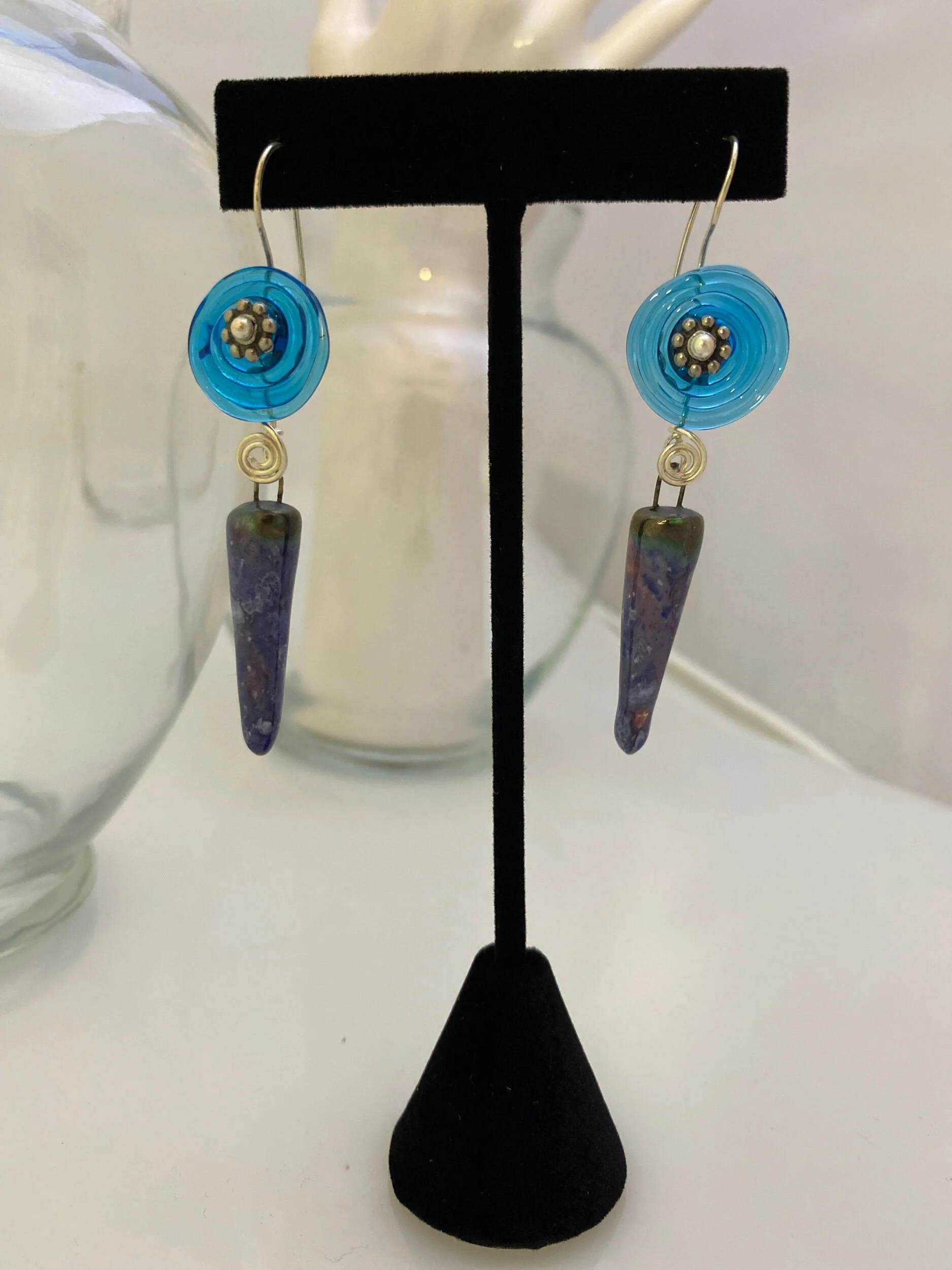 14955C39-B01C-42A6-A5D2-BB9A936099DB