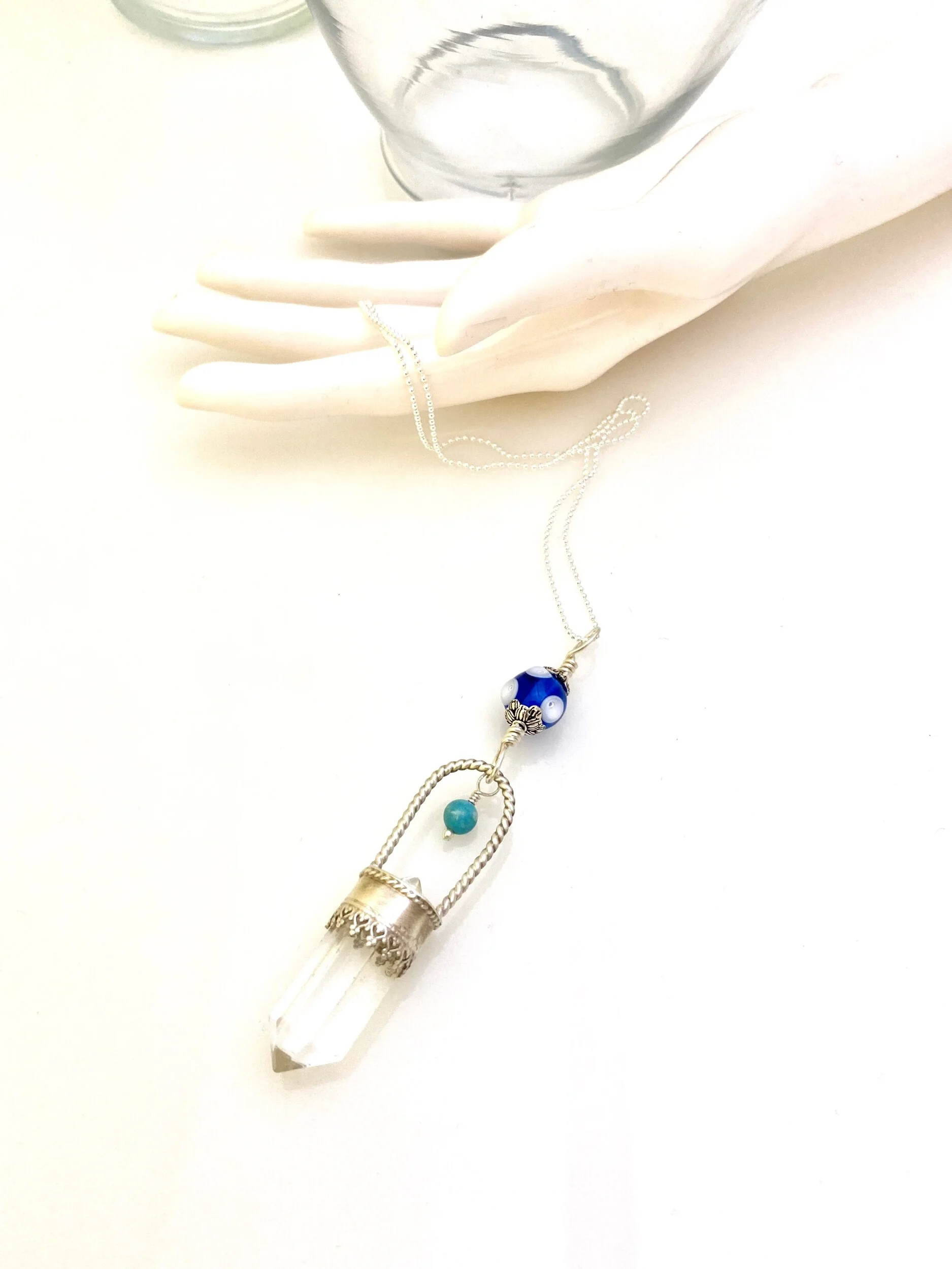 923667B0-BF81-49A7-A2F2-8F82CCC54065