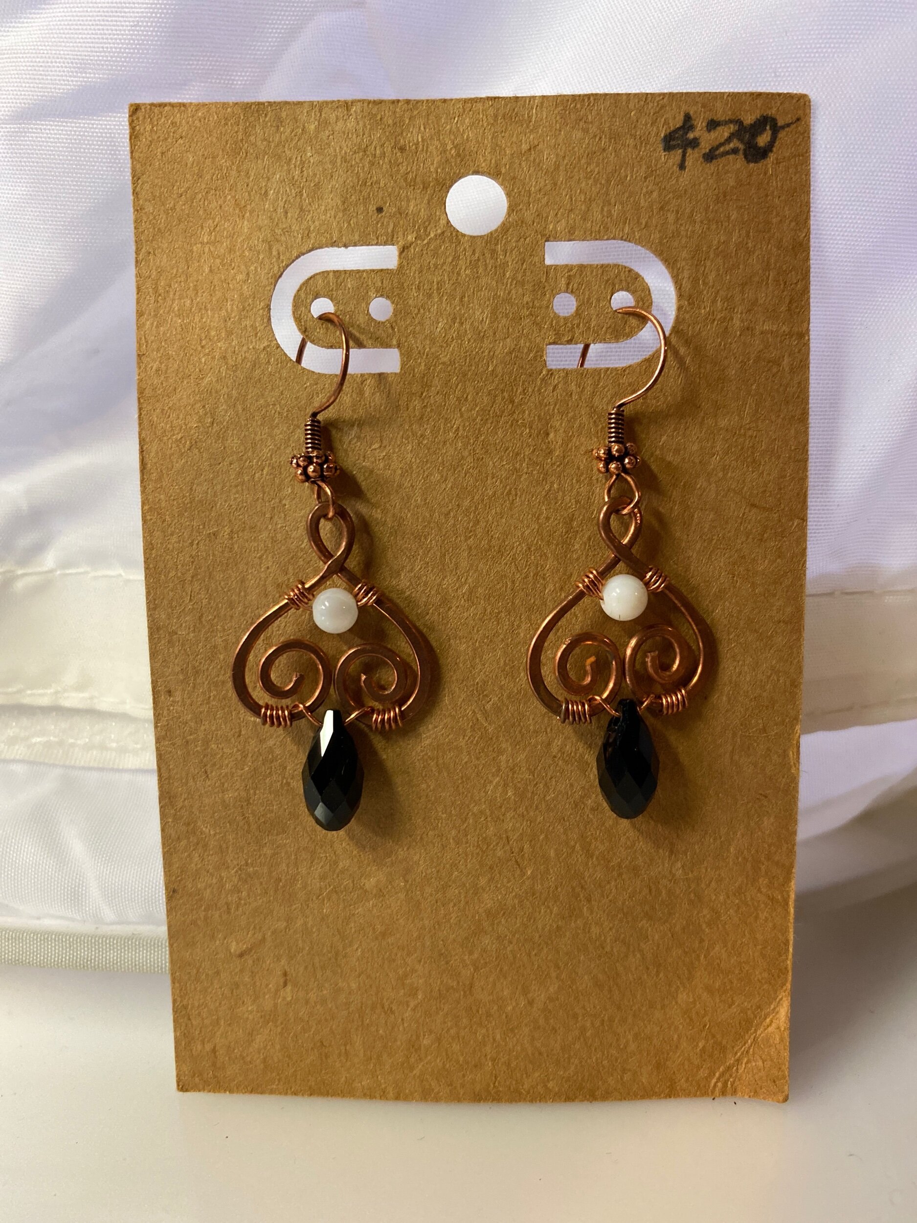 36BAD721-8E32-4CE0-B5E6-8486C9117F7F