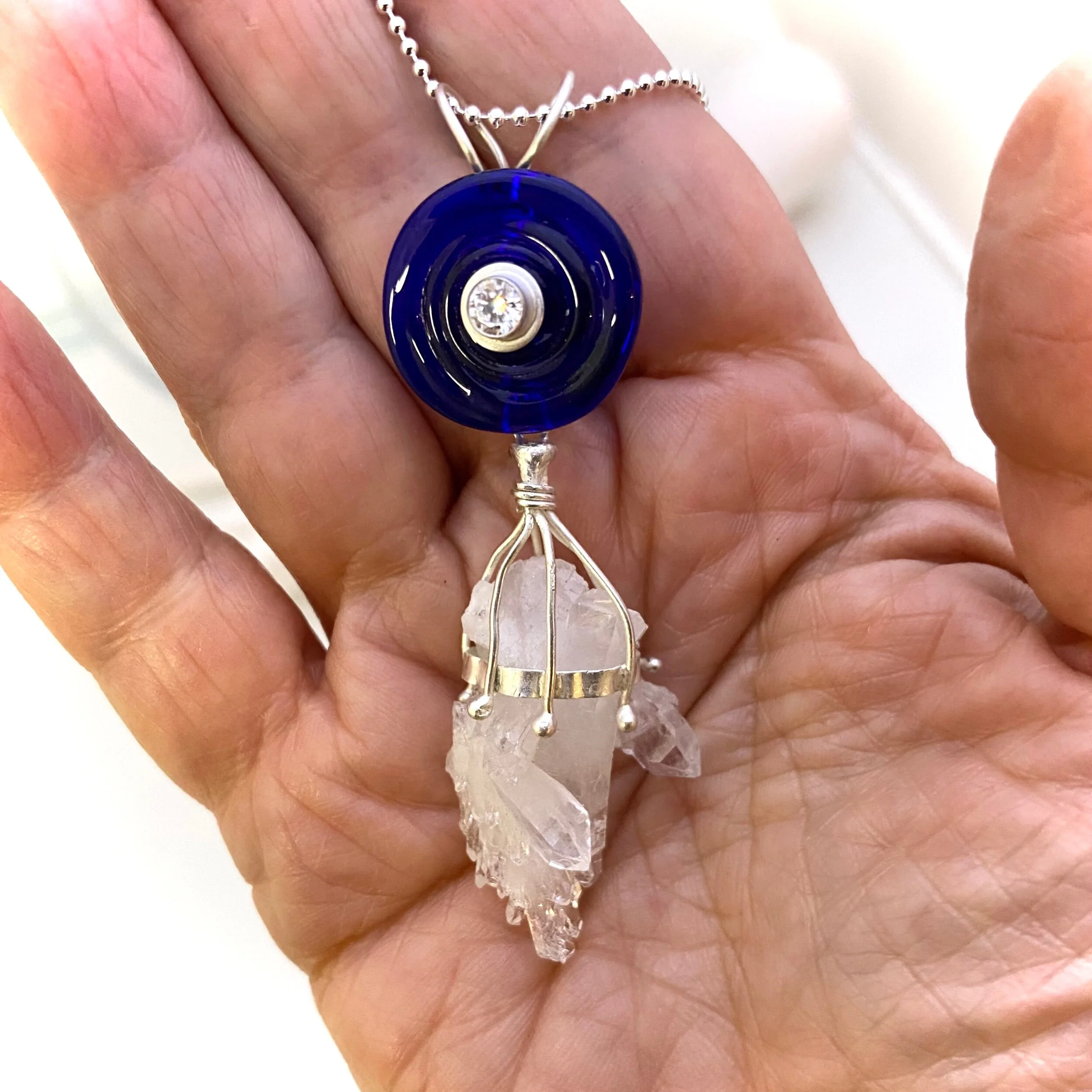 3C7430D1-9D90-4C9F-97B0-BA39D8886AA3