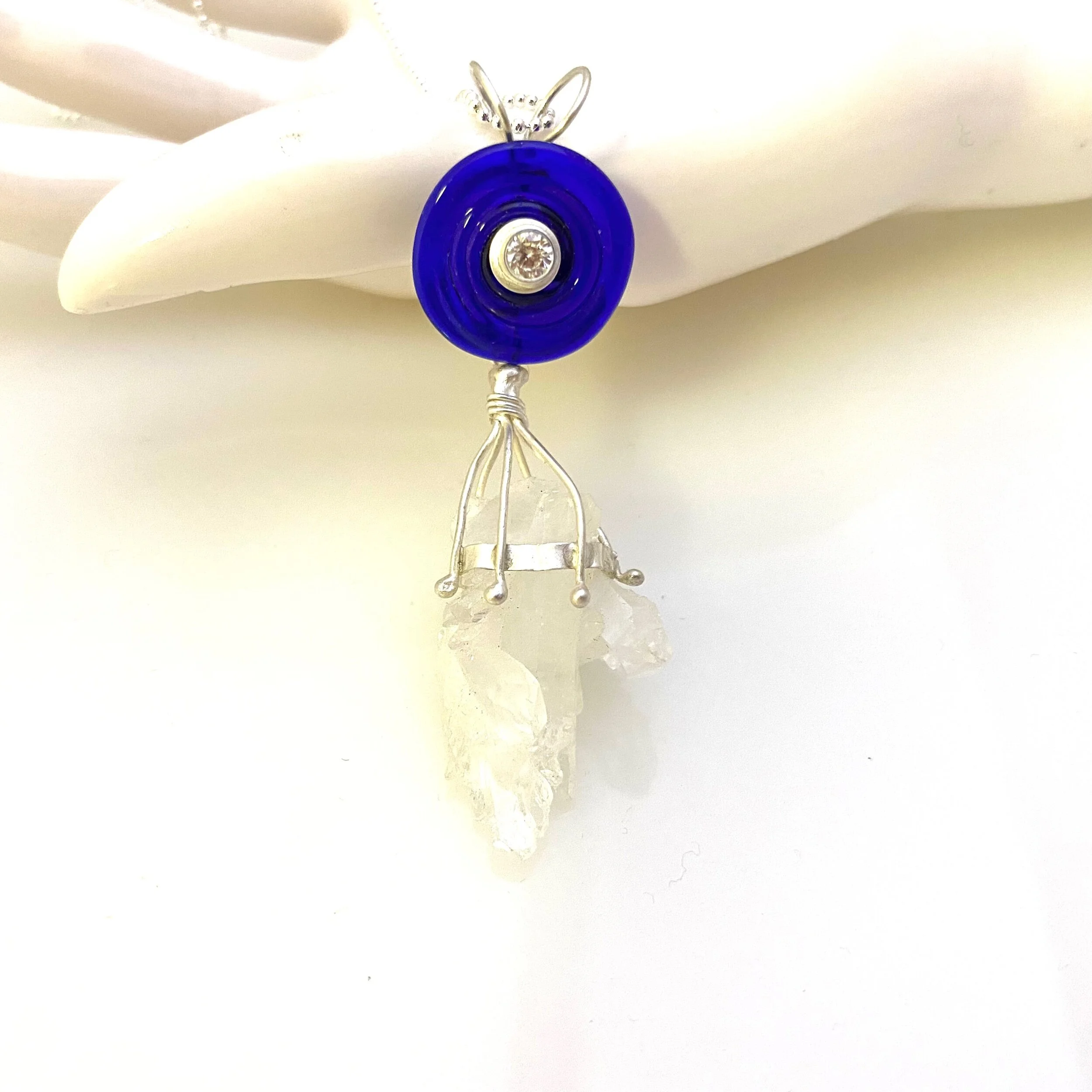 1C318491-74CF-4FFE-95BC-08BB1DC512EC