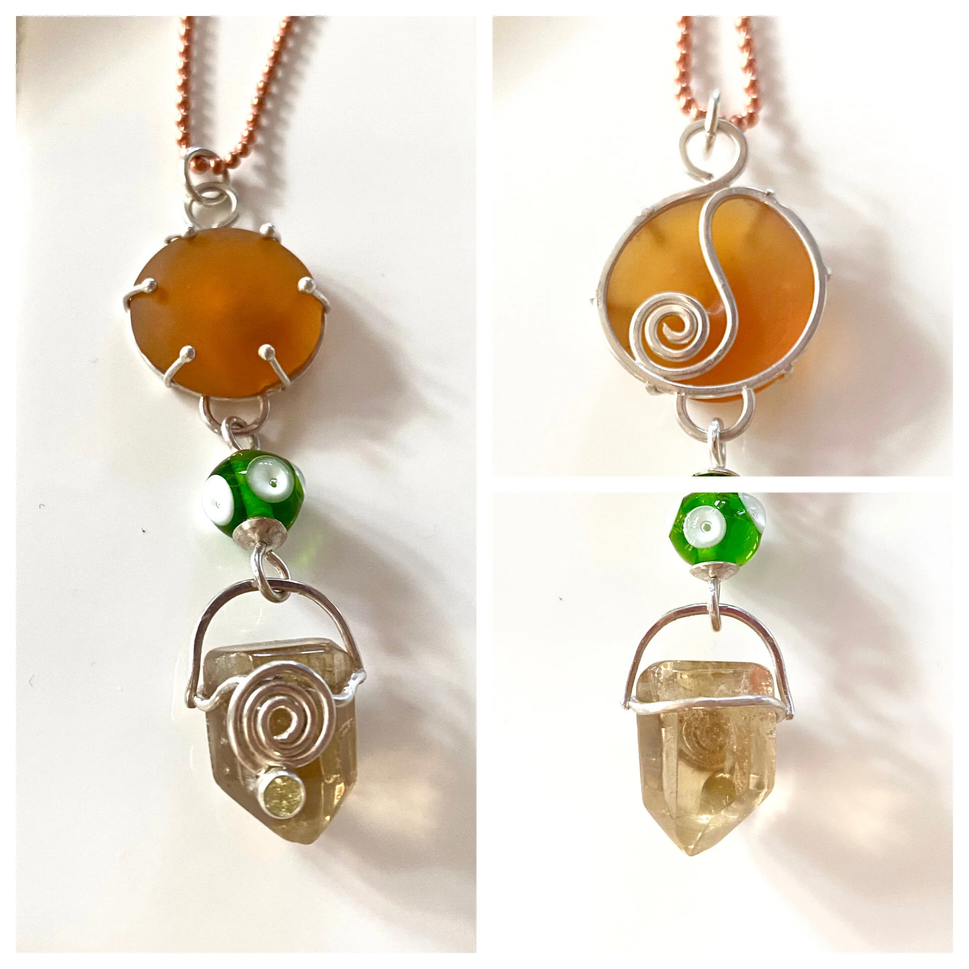 56F996F1-D7D9-48B8-9A77-F8AA0CD6F1AD