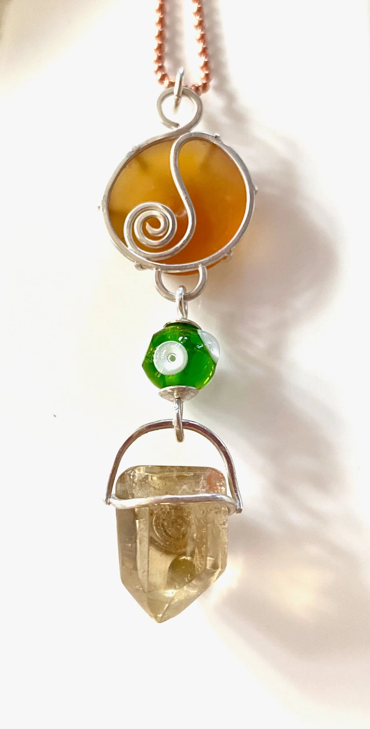 63044705-896A-4C19-B340-A9605E0EC31C