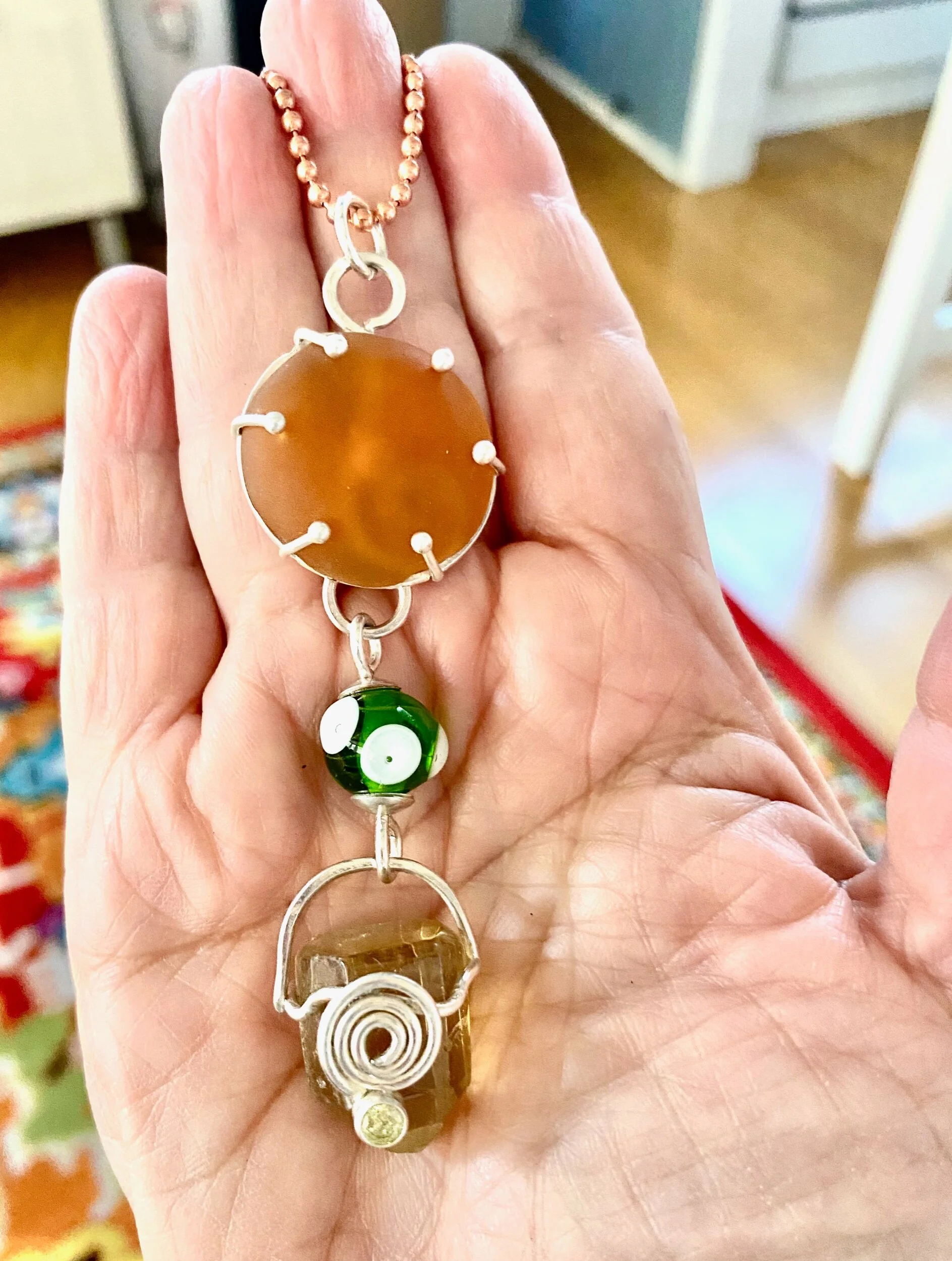 F3D1C52F-DDBD-430B-BCC4-48A3ADA3C5AD