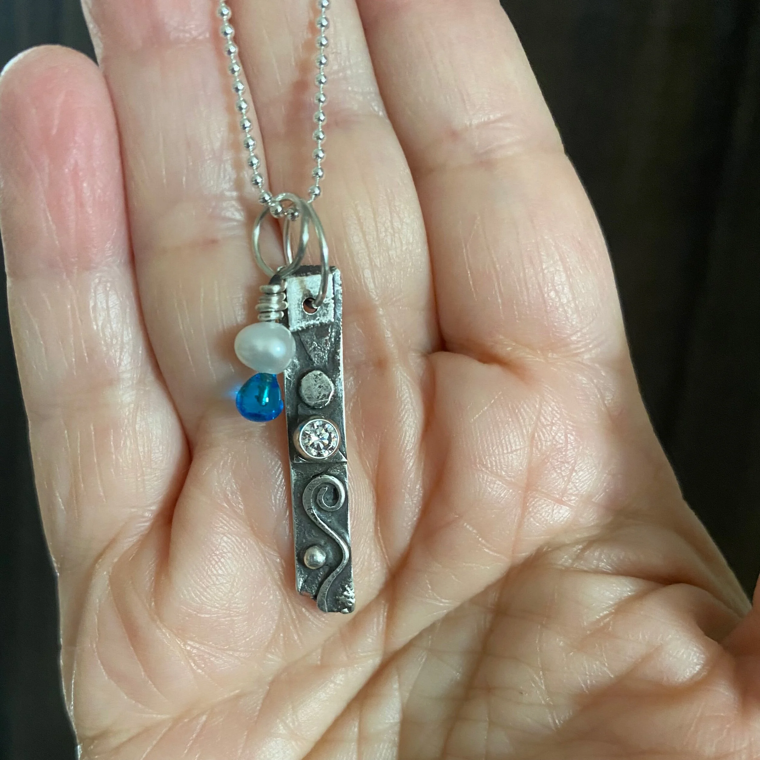 4A166BA9-088B-4341-9CA0-547D2570F387