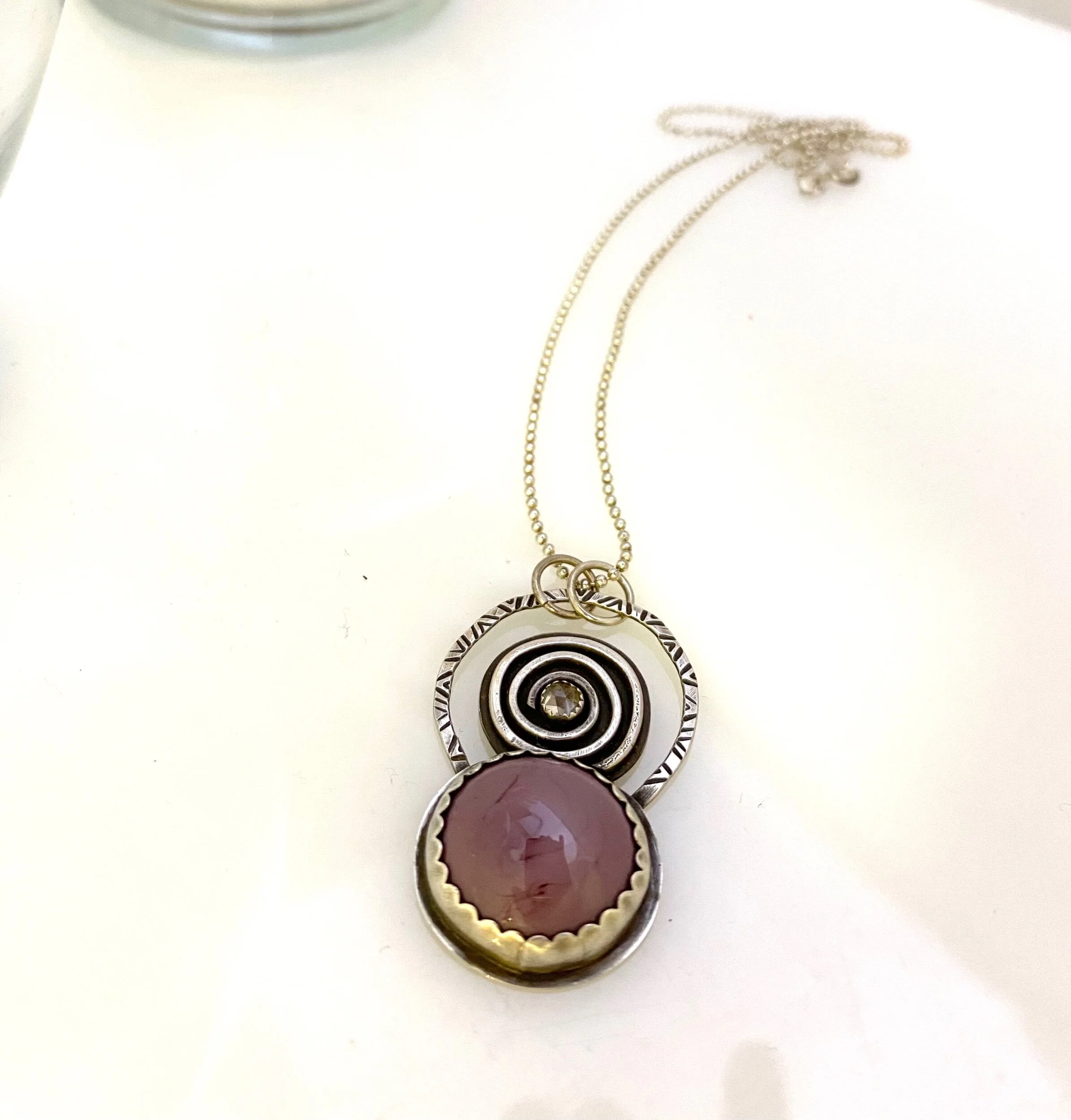 1C12C77E-F63C-415A-9D53-8C8E09271CD8