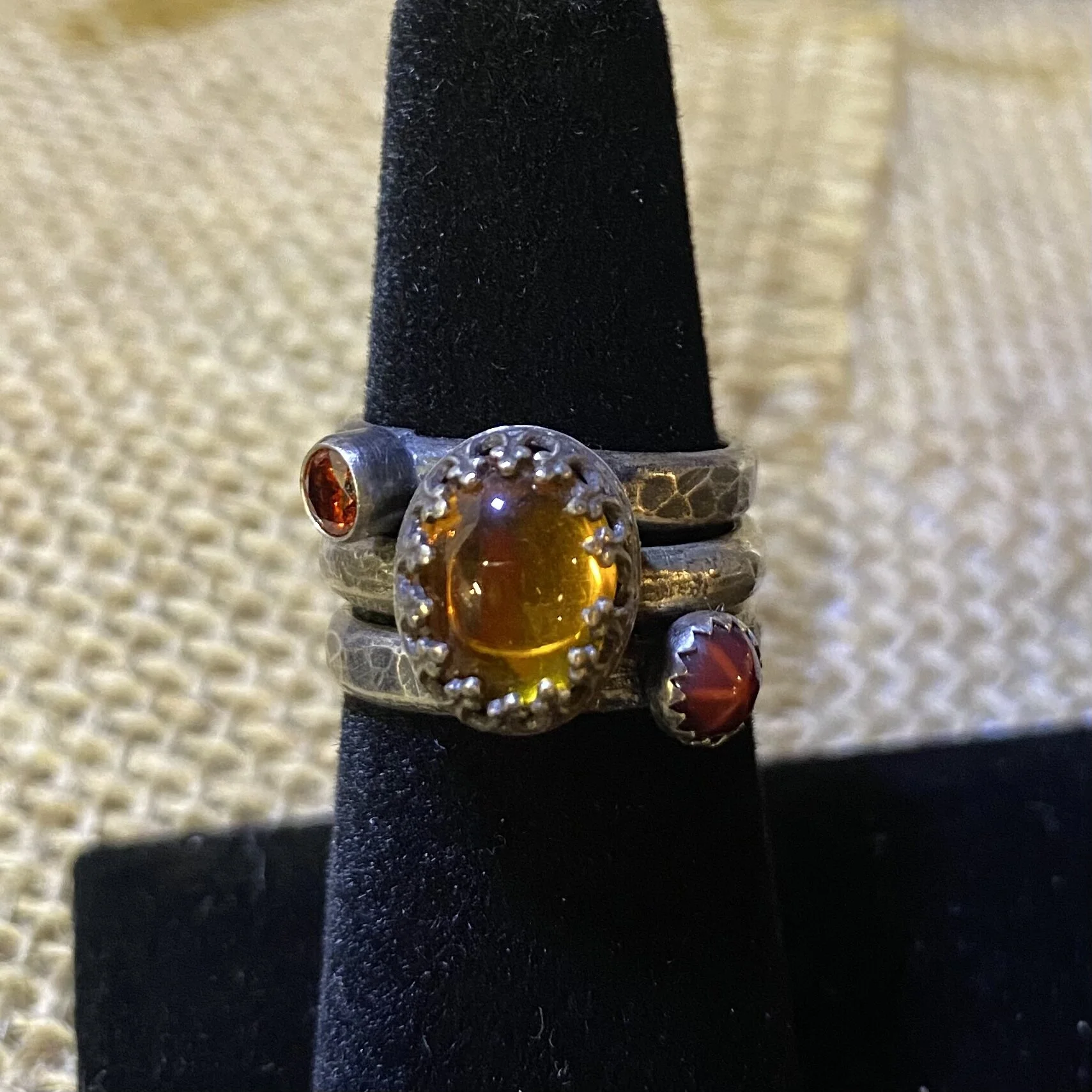 1A17A085-6CF1-47B8-95DB-960E8DE7728A