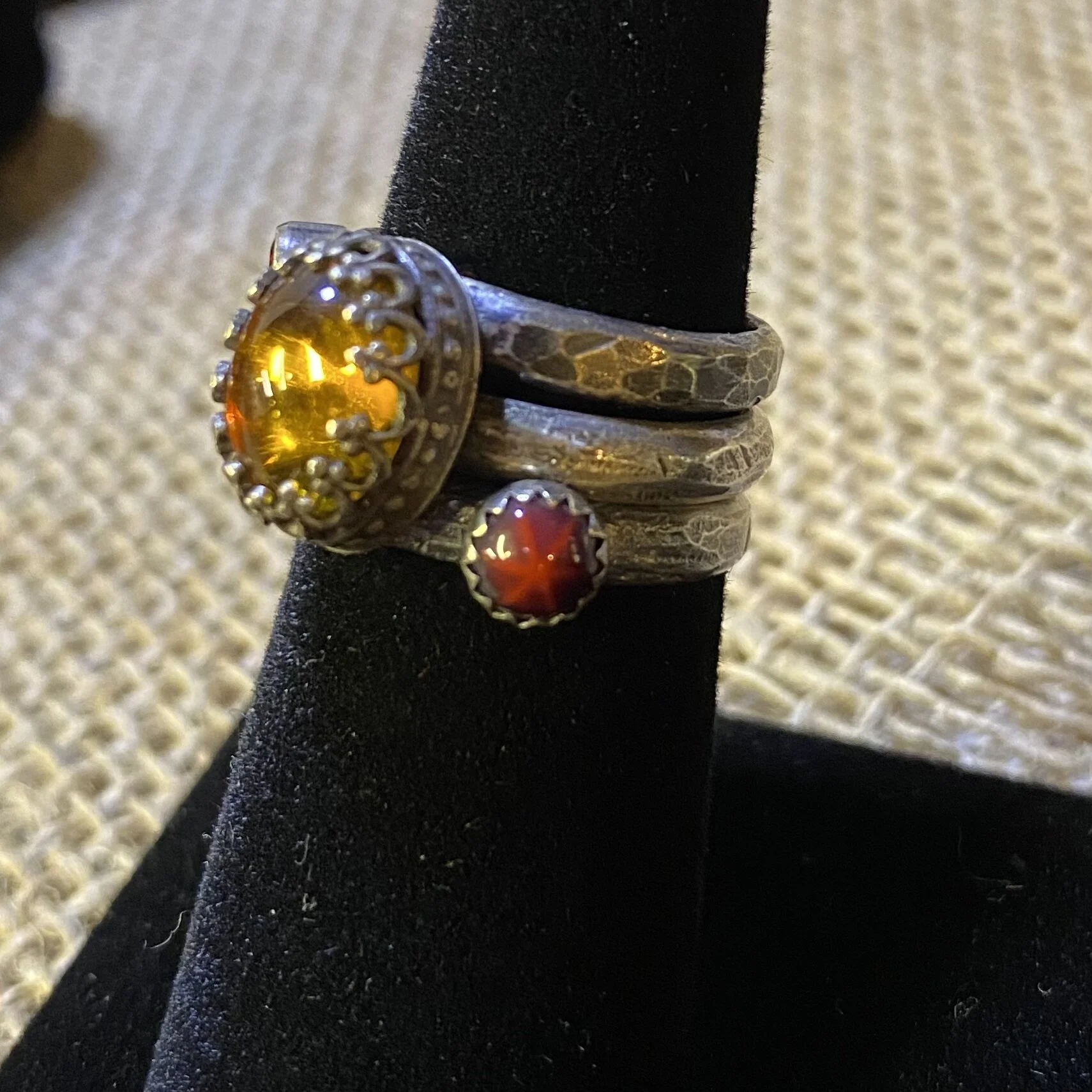 E3955E27-2FC6-4EAD-B5A2-5C04CF81AB91