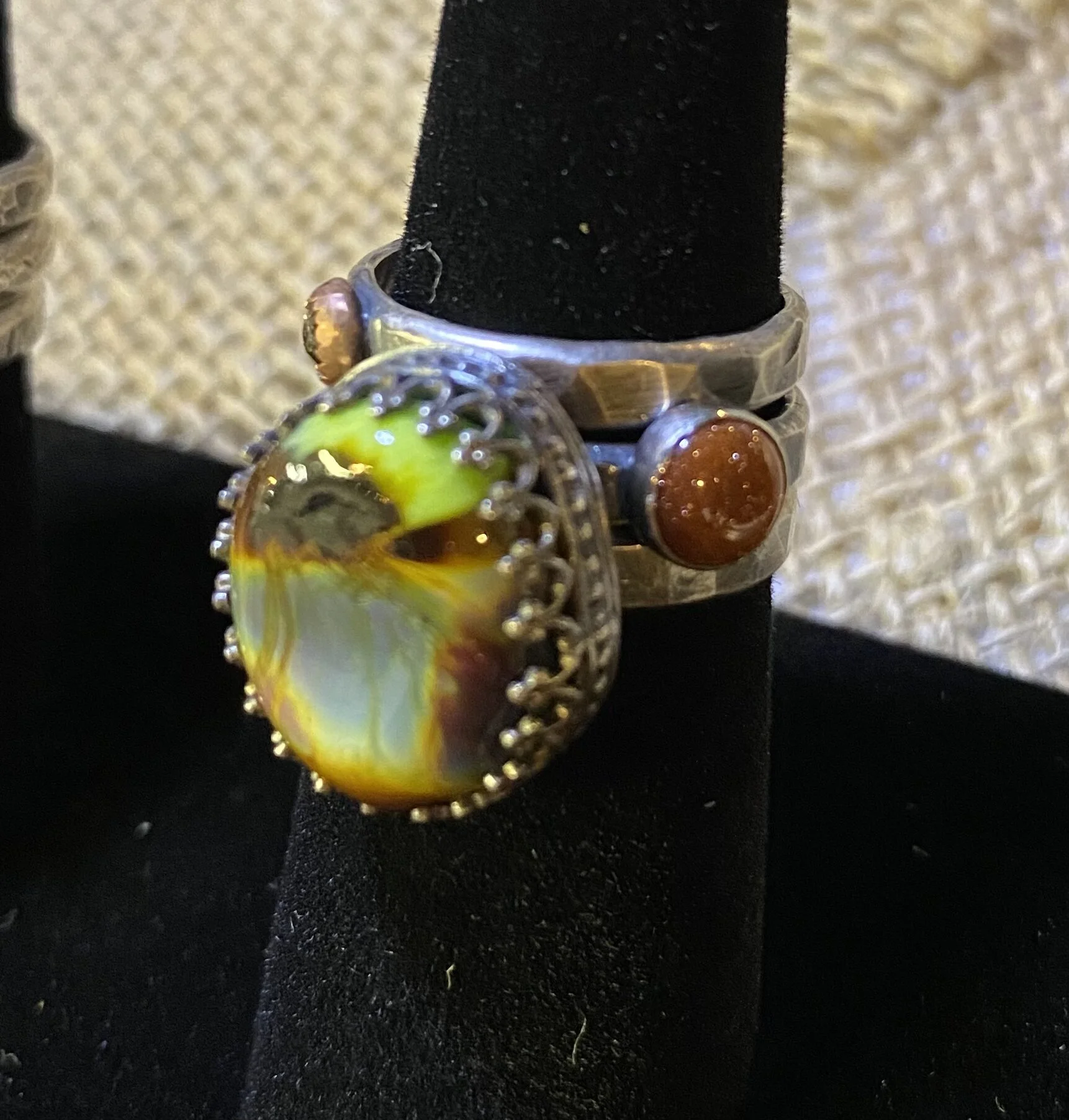 47E616B9-059E-483D-BBC0-550DB13BC61C