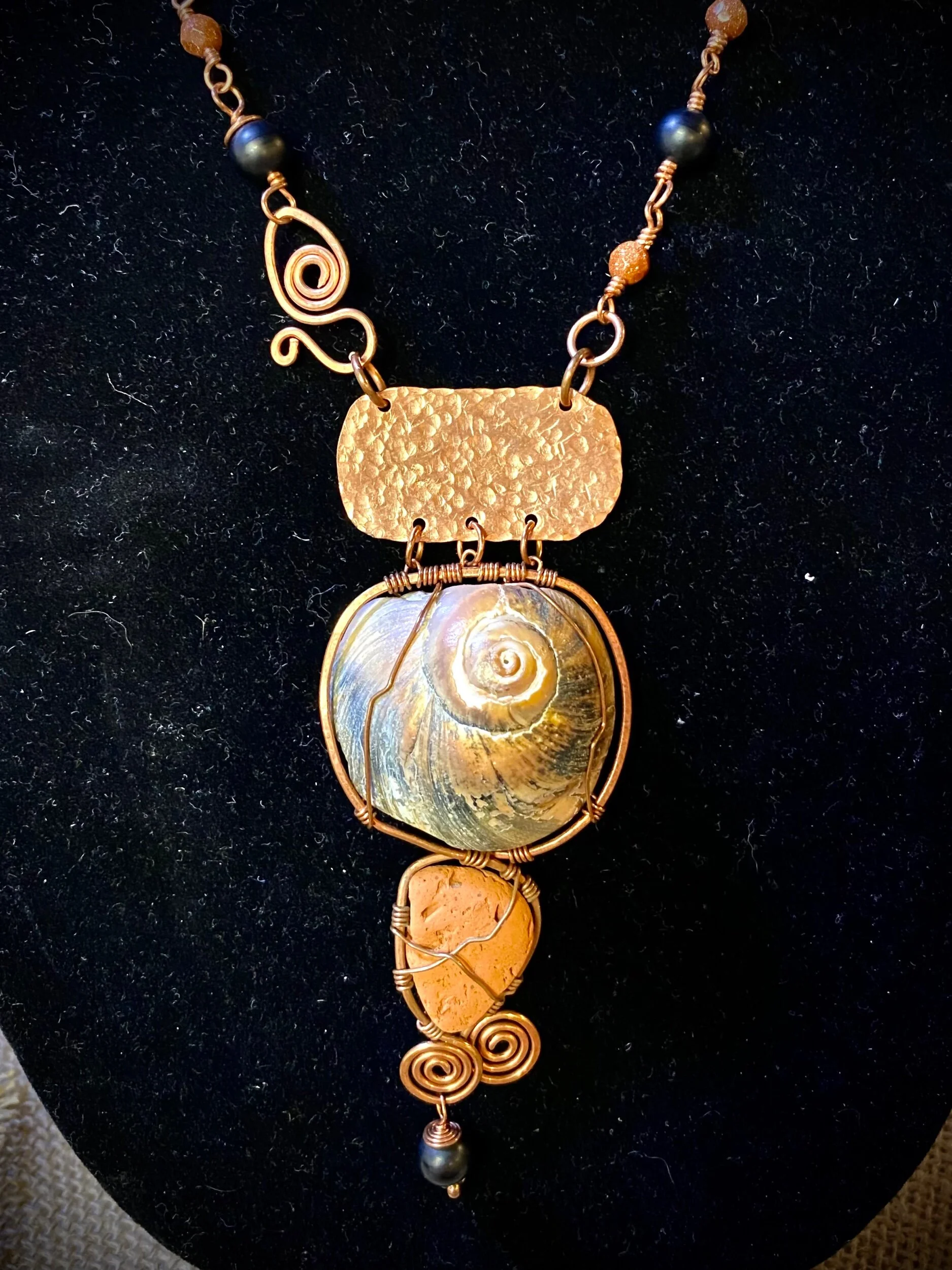 2D694DB2-7744-43CB-9F3F-0C20385EE859