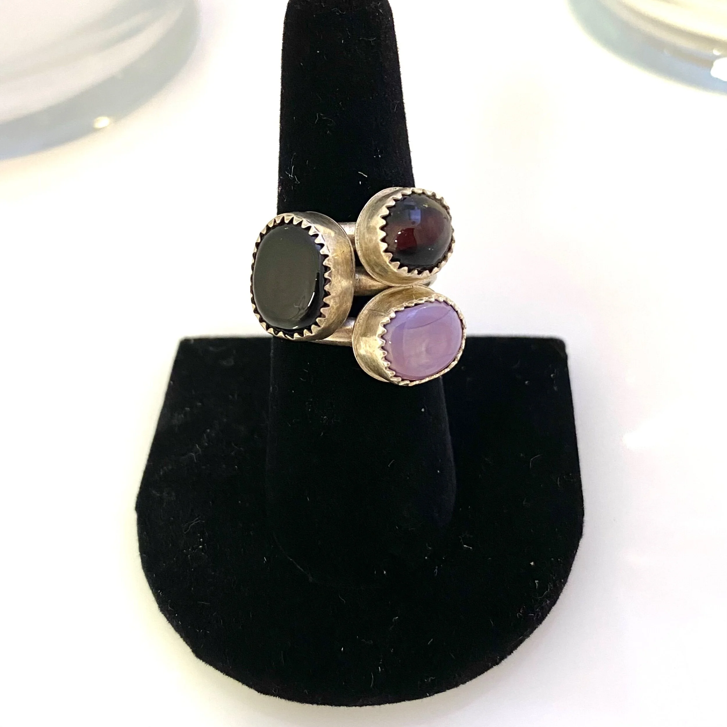 CC3E961B-B4BB-47D5-A8B3-63FFE38CAC67