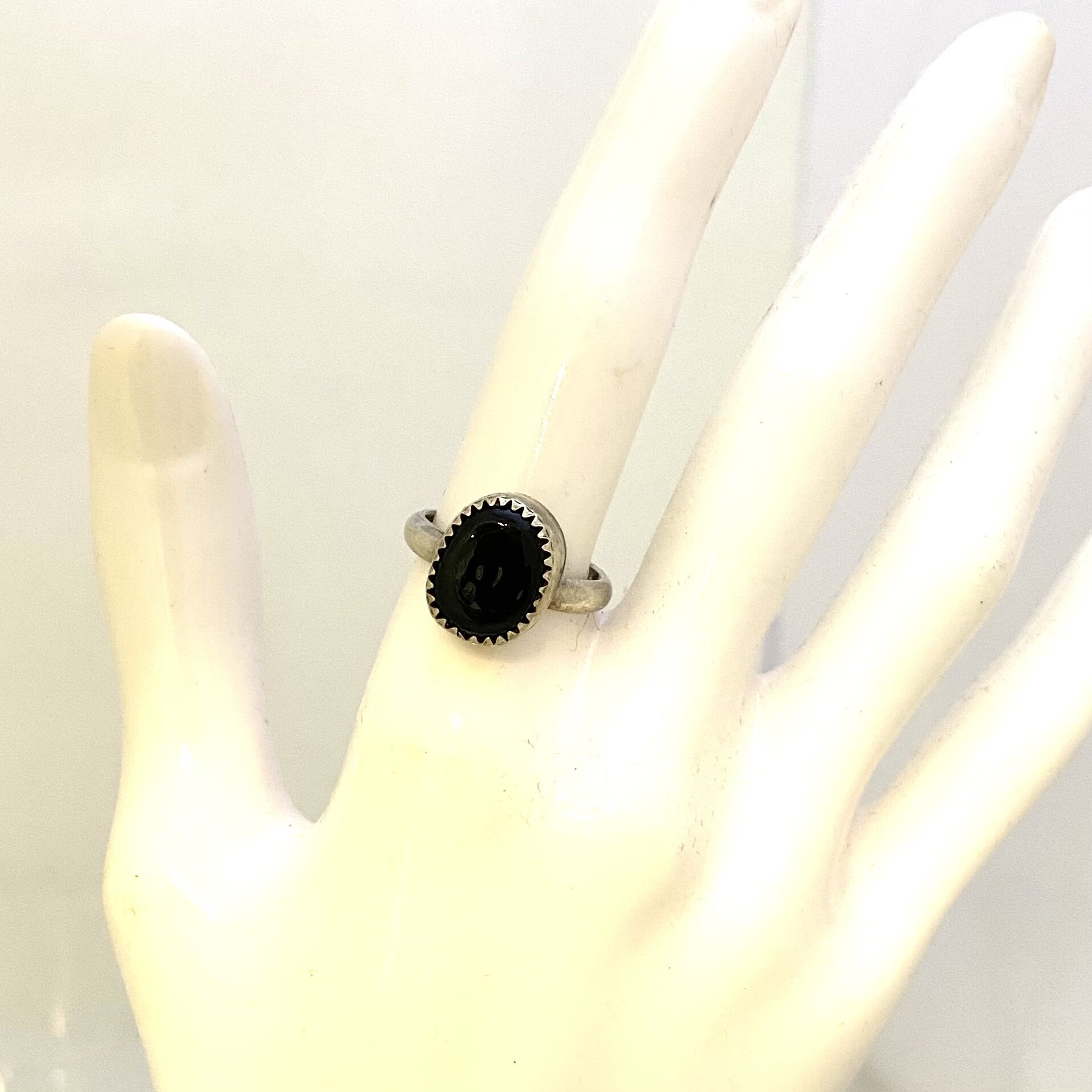 50776804-80D2-4D58-9F51-8A261D2D0A4B