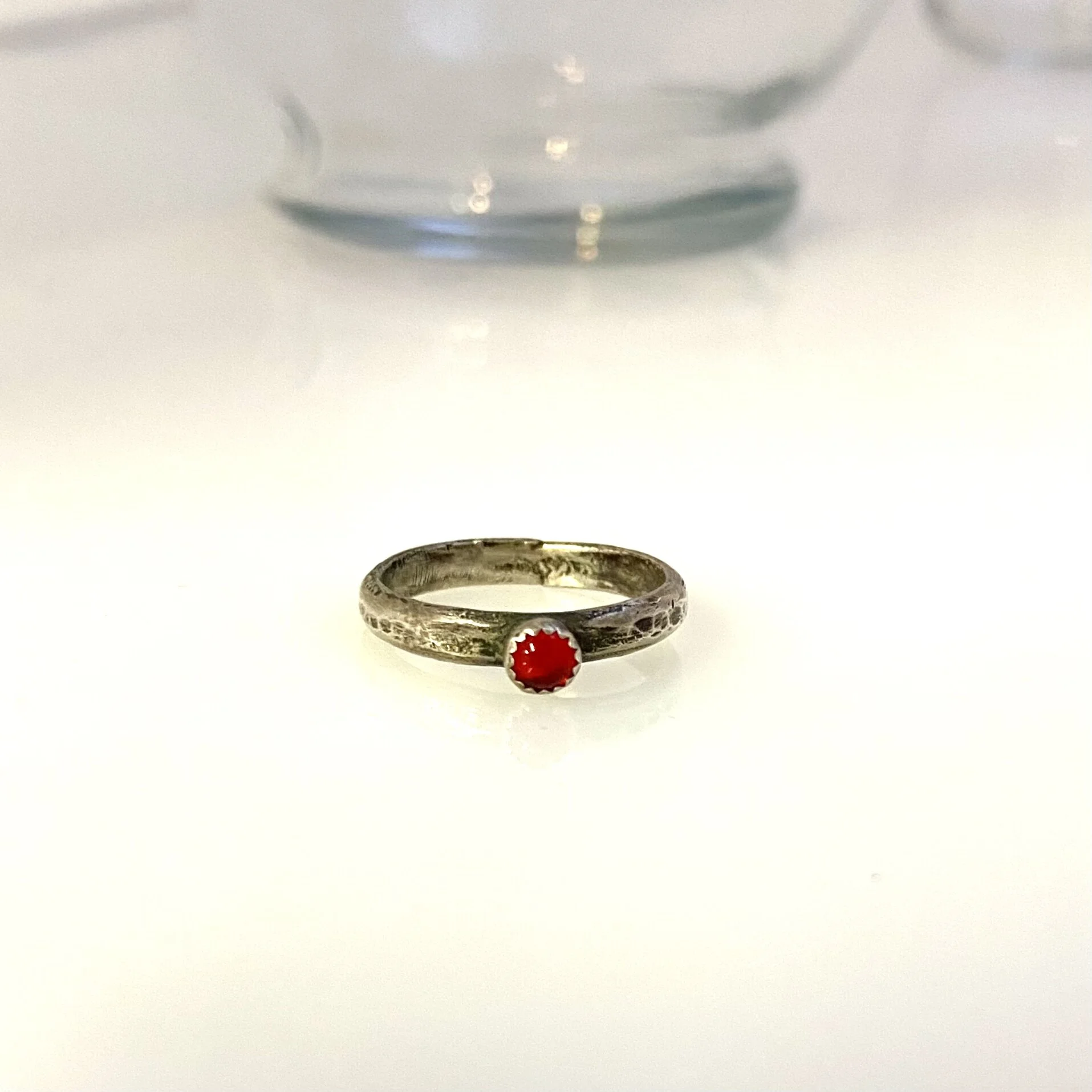 1F53EFC7-4DD4-49A6-AFFD-7026CA525809