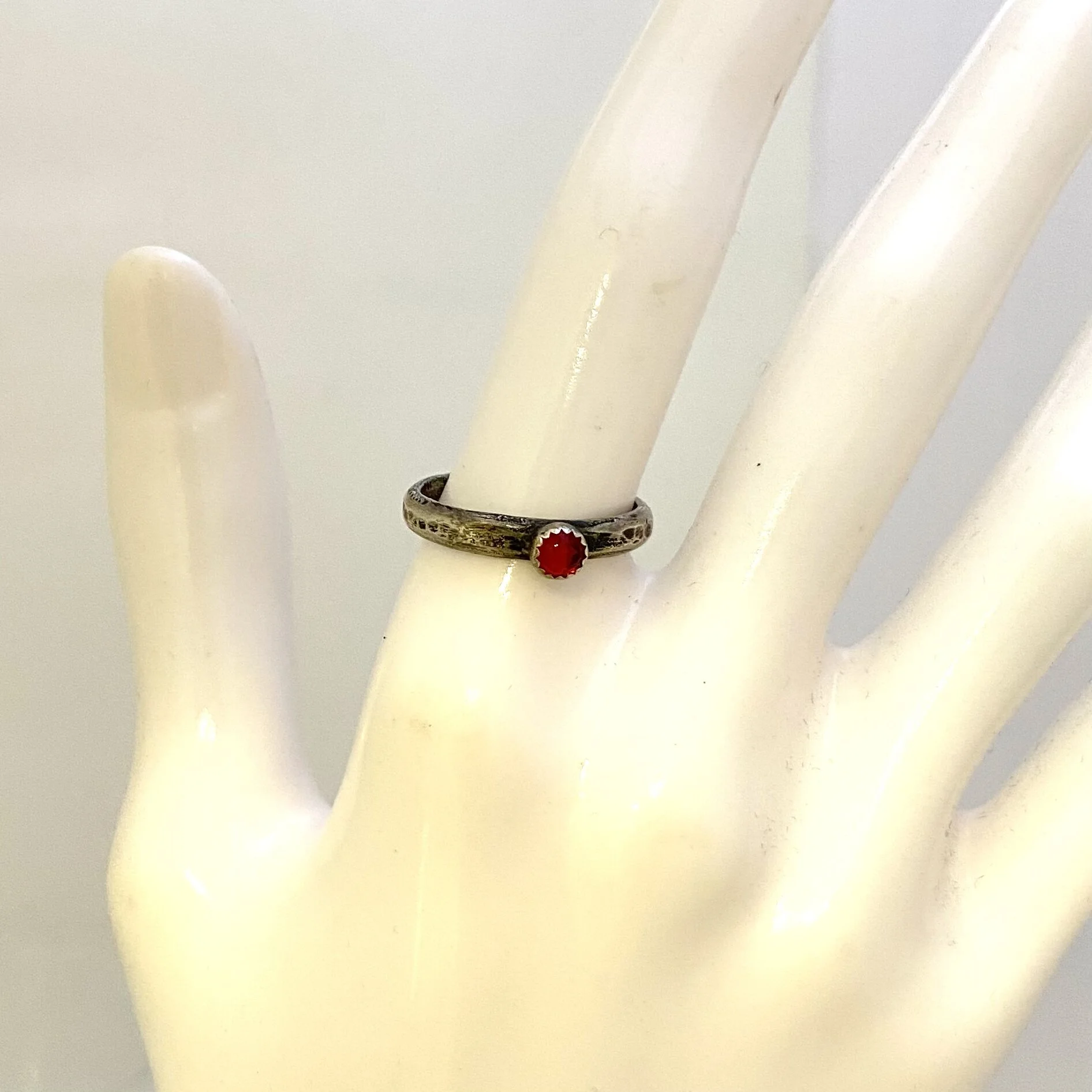 DEB463A4-C73B-4DFA-832E-6CC8BF99B4B9