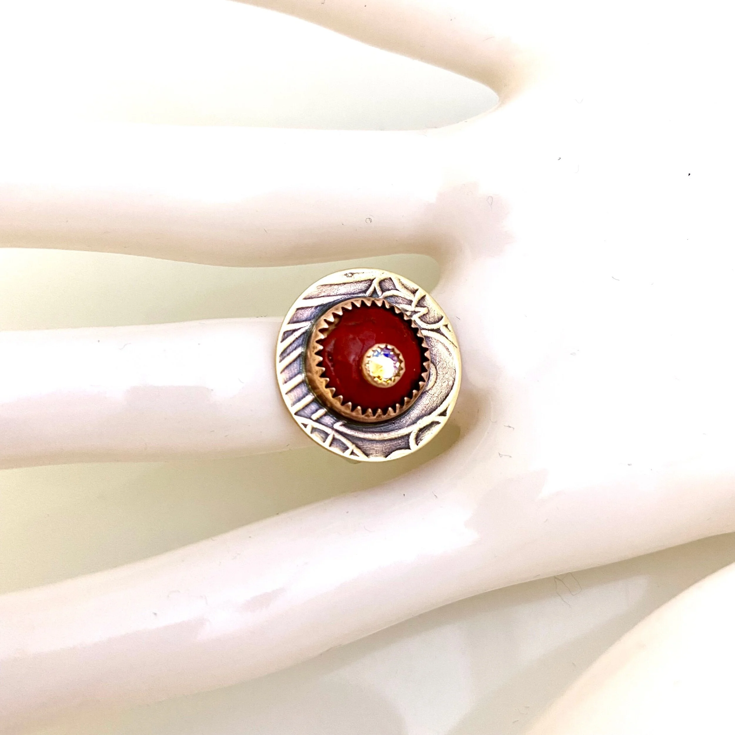 3677AB68-7DEF-42EA-9251-20FDC3C9352F